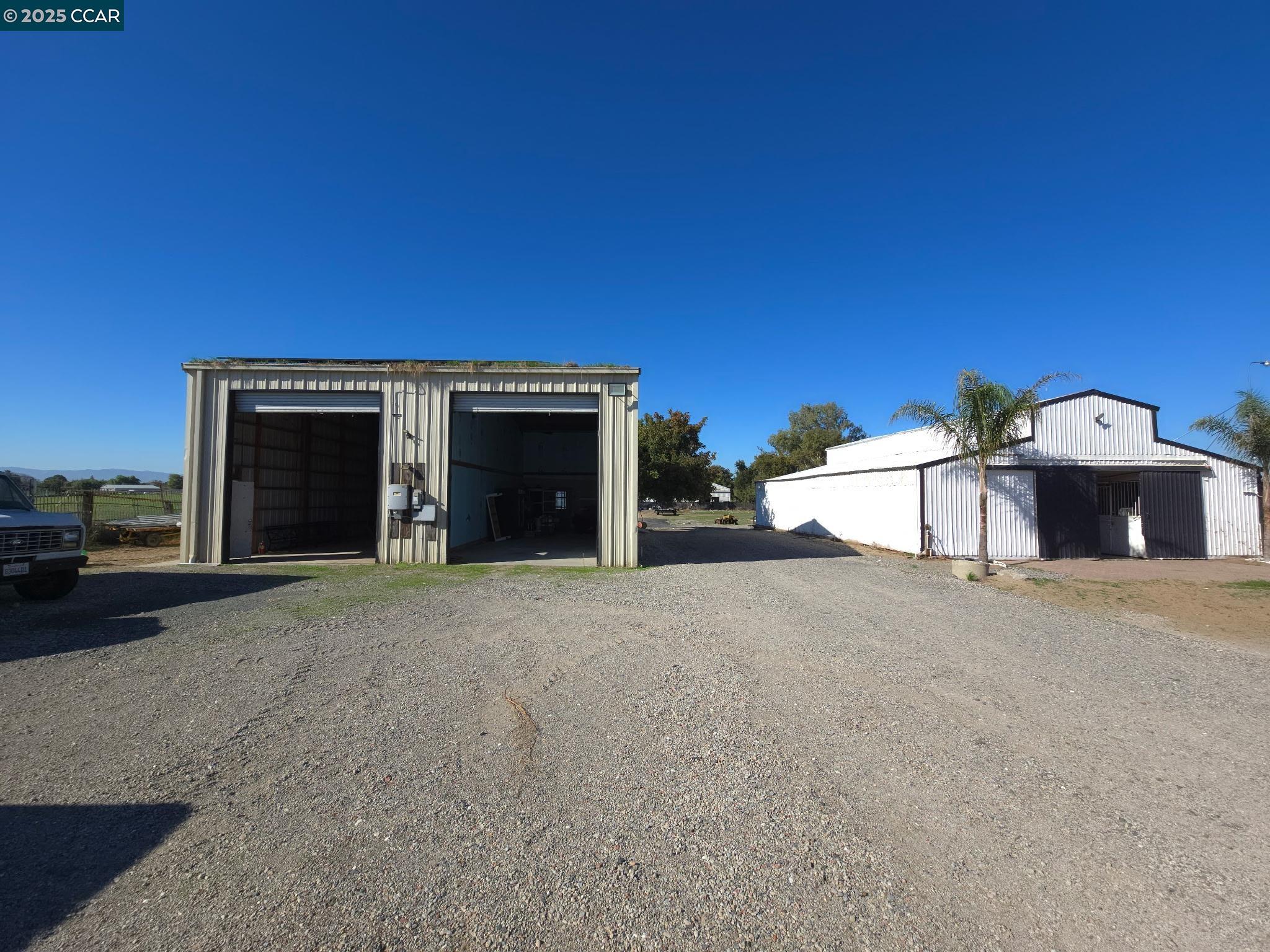 Detail Gallery Image 19 of 45 For 4169 Knightsen Ave, Oakley,  CA 94561 - 3 Beds | 2 Baths