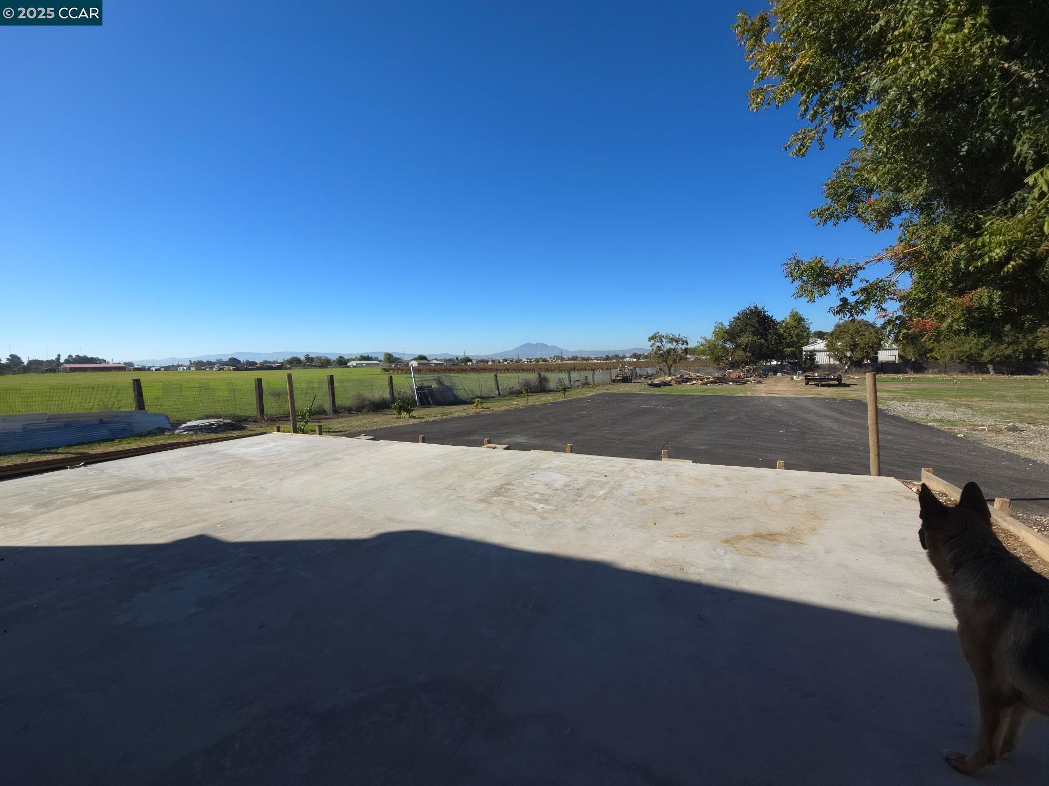 Detail Gallery Image 19 of 35 For 4169 Knightsen Ave, Oakley,  CA 94561 - 3 Beds | 2 Baths