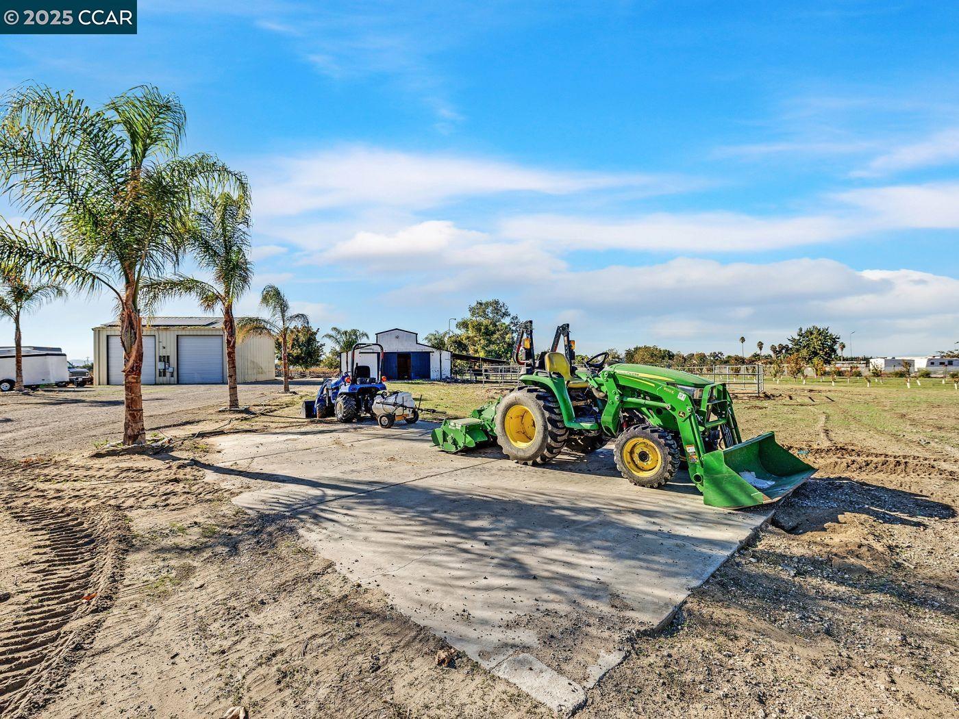 Detail Gallery Image 20 of 45 For 4169 Knightsen Ave, Oakley,  CA 94561 - 3 Beds | 2 Baths