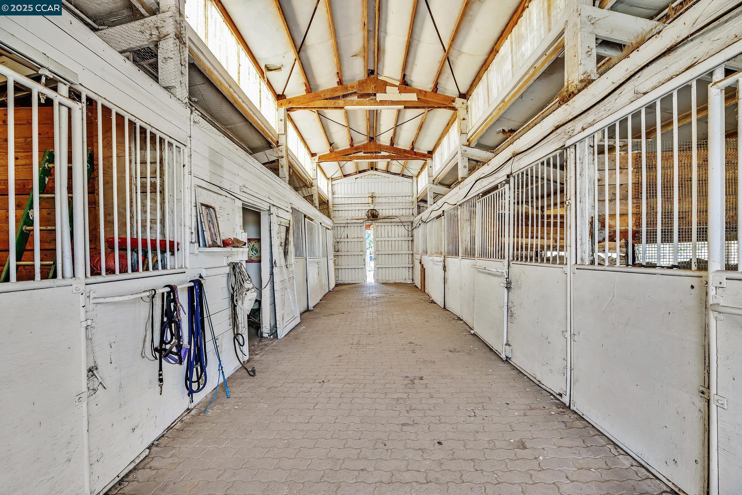 Detail Gallery Image 22 of 45 For 4169 Knightsen Ave, Oakley,  CA 94561 - 3 Beds | 2 Baths