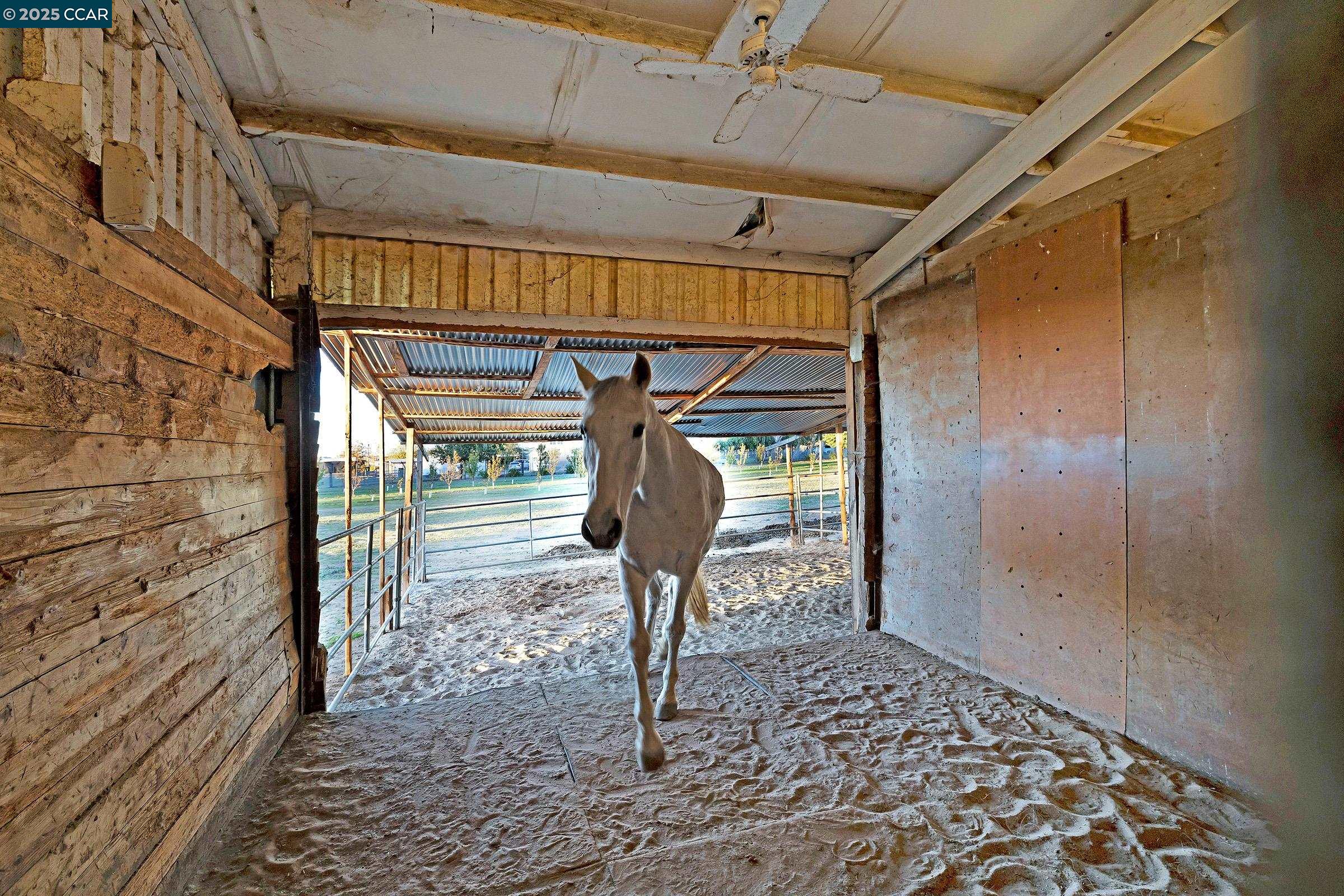 Detail Gallery Image 24 of 45 For 4169 Knightsen Ave, Oakley,  CA 94561 - 3 Beds | 2 Baths