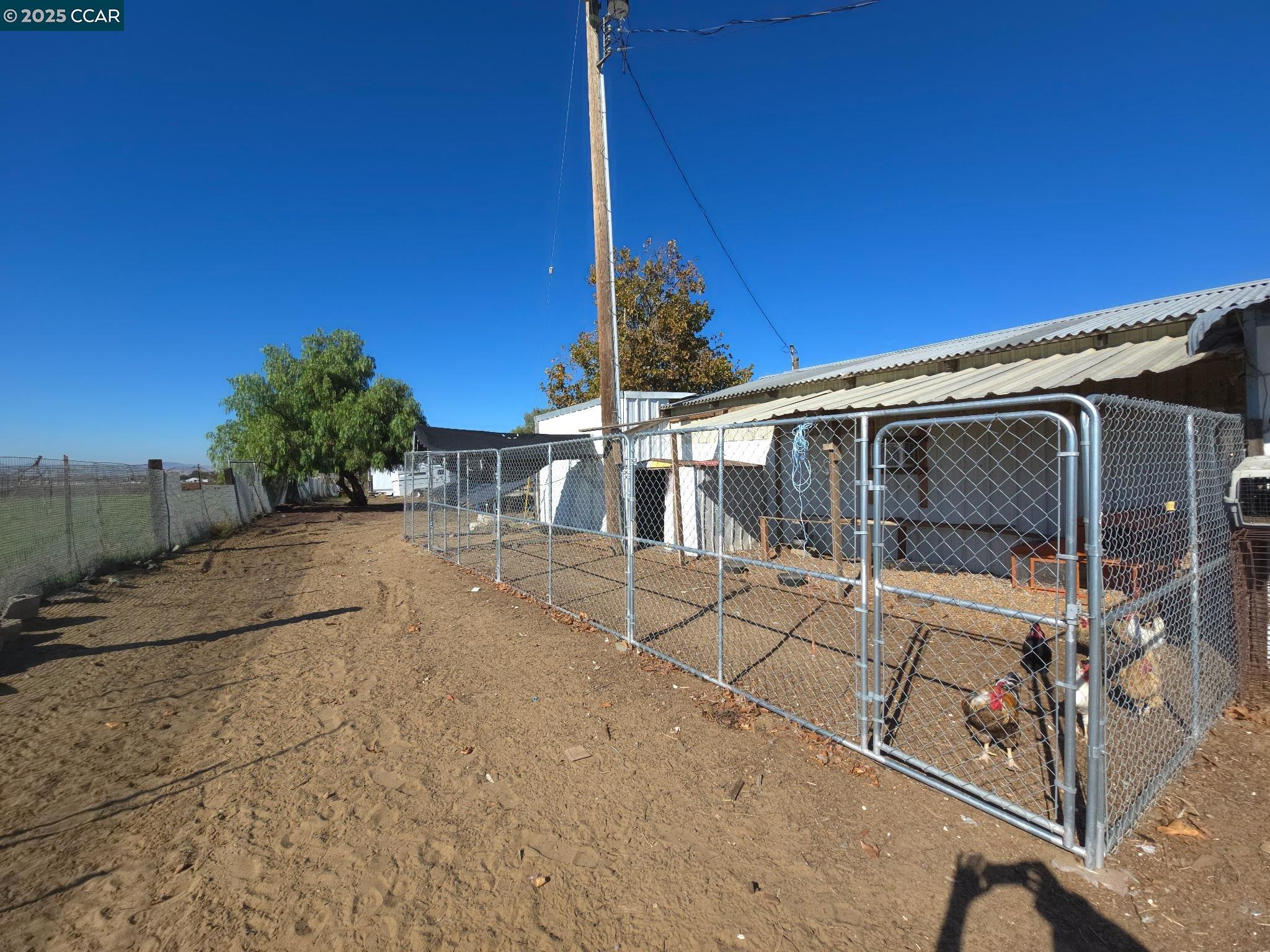 Detail Gallery Image 25 of 35 For 4169 Knightsen Ave, Oakley,  CA 94561 - 3 Beds | 2 Baths