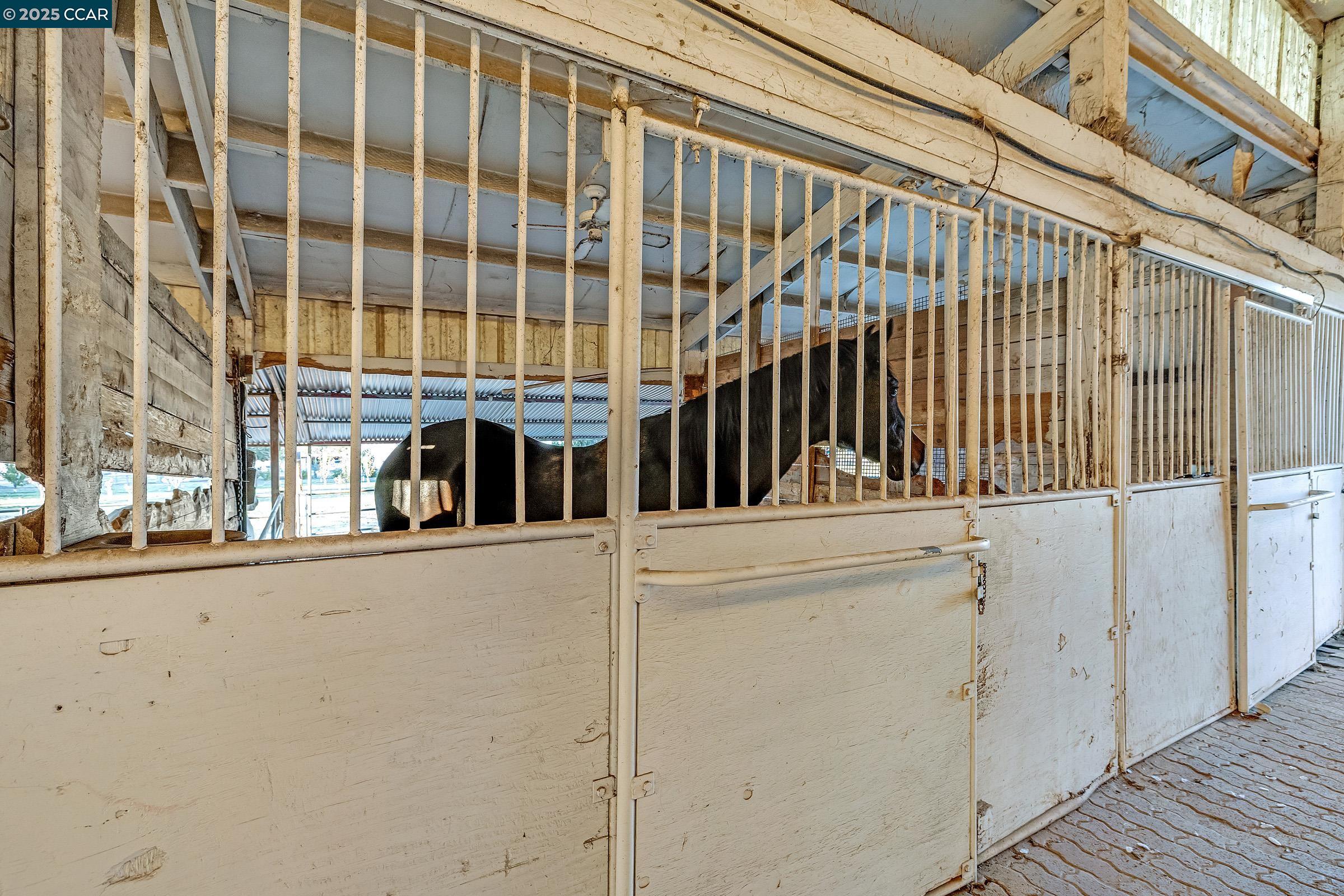 Detail Gallery Image 27 of 45 For 4169 Knightsen Ave, Oakley,  CA 94561 - 3 Beds | 2 Baths