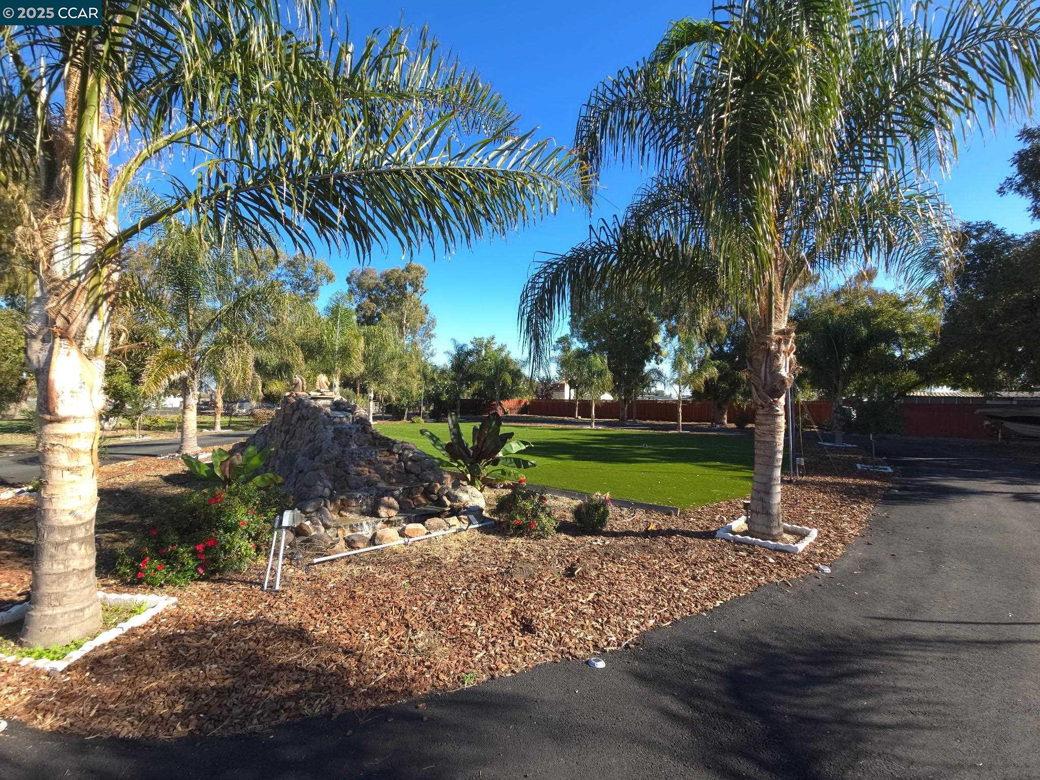 Detail Gallery Image 30 of 35 For 4169 Knightsen Ave, Oakley,  CA 94561 - 3 Beds | 2 Baths