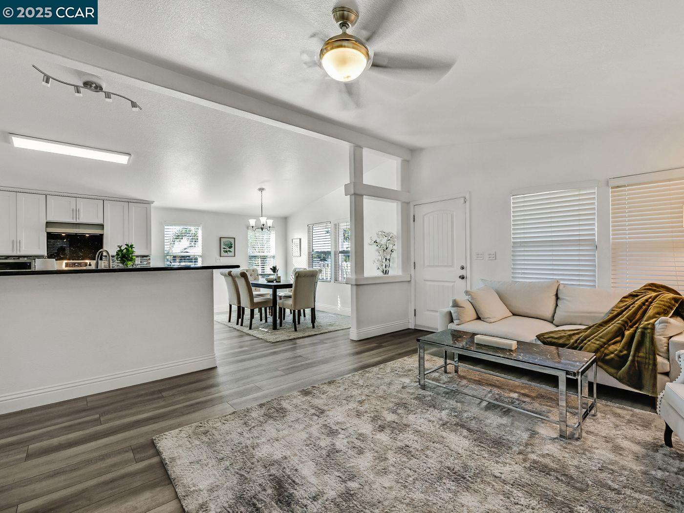 Detail Gallery Image 4 of 35 For 4169 Knightsen Ave, Oakley,  CA 94561 - 3 Beds | 2 Baths