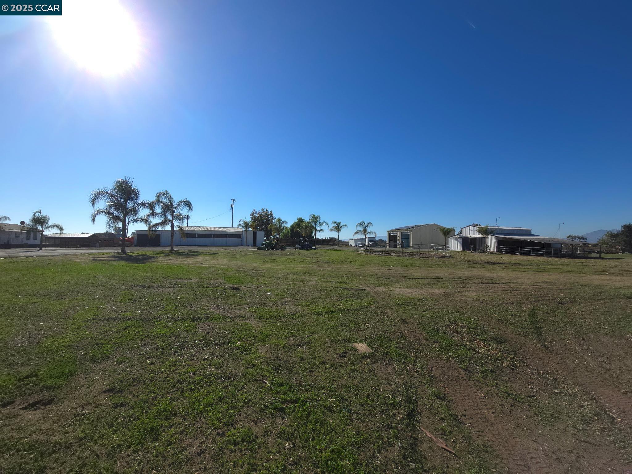 Detail Gallery Image 31 of 45 For 4169 Knightsen Ave, Oakley,  CA 94561 - 3 Beds | 2 Baths