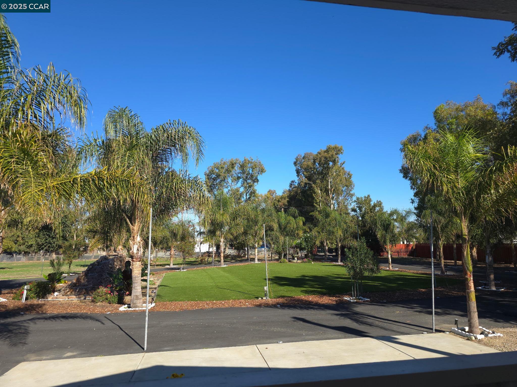 Detail Gallery Image 32 of 45 For 4169 Knightsen Ave, Oakley,  CA 94561 - 3 Beds | 2 Baths