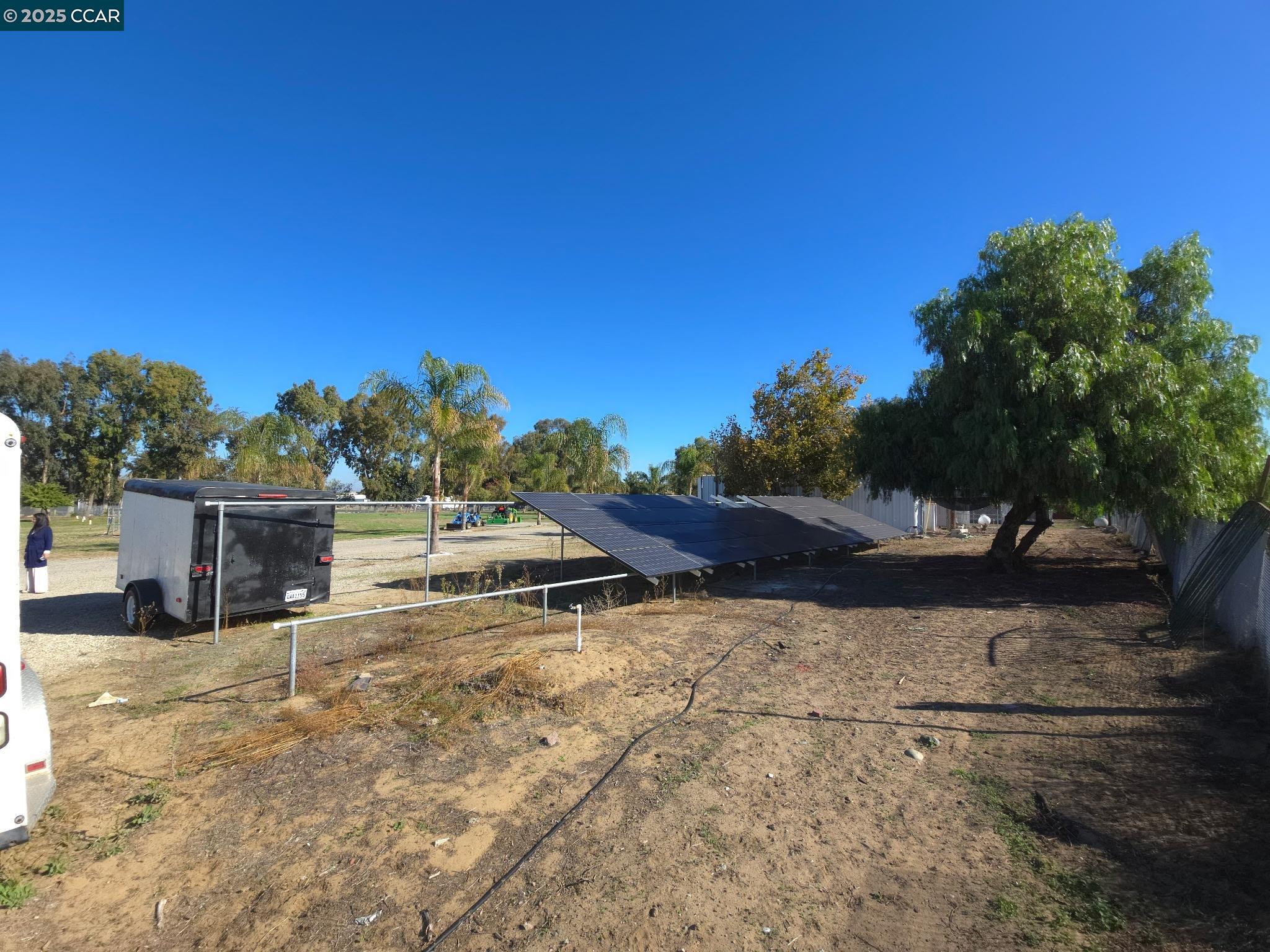 Detail Gallery Image 33 of 45 For 4169 Knightsen Ave, Oakley,  CA 94561 - 3 Beds | 2 Baths