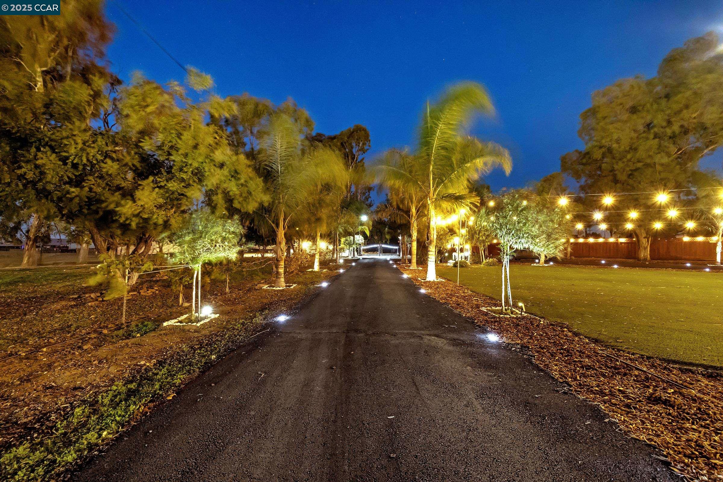 Detail Gallery Image 43 of 45 For 4169 Knightsen Ave, Oakley,  CA 94561 - 3 Beds | 2 Baths