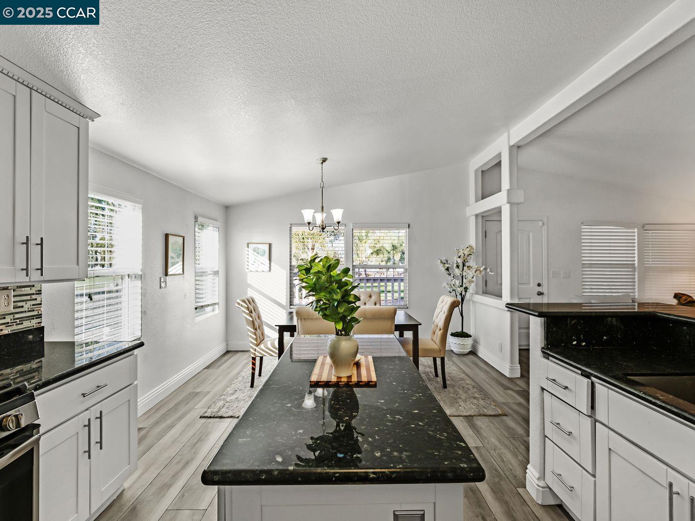 Detail Gallery Image 7 of 35 For 4169 Knightsen Ave, Oakley,  CA 94561 - 3 Beds | 2 Baths