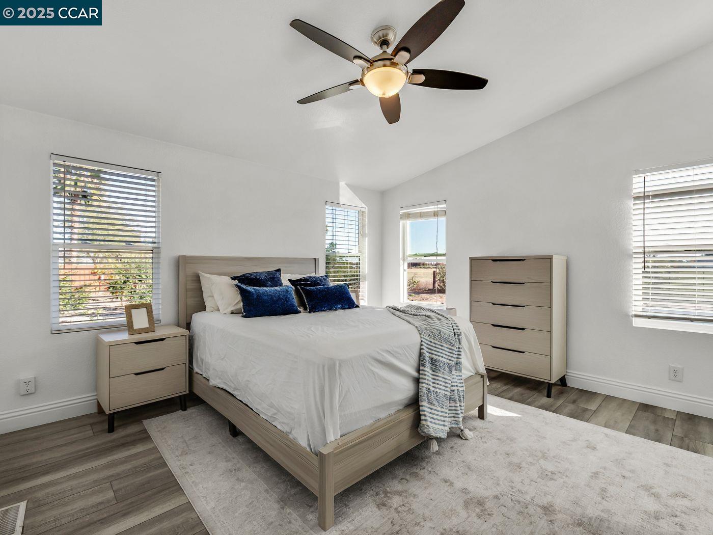 Detail Gallery Image 8 of 35 For 4169 Knightsen Ave, Oakley,  CA 94561 - 3 Beds | 2 Baths