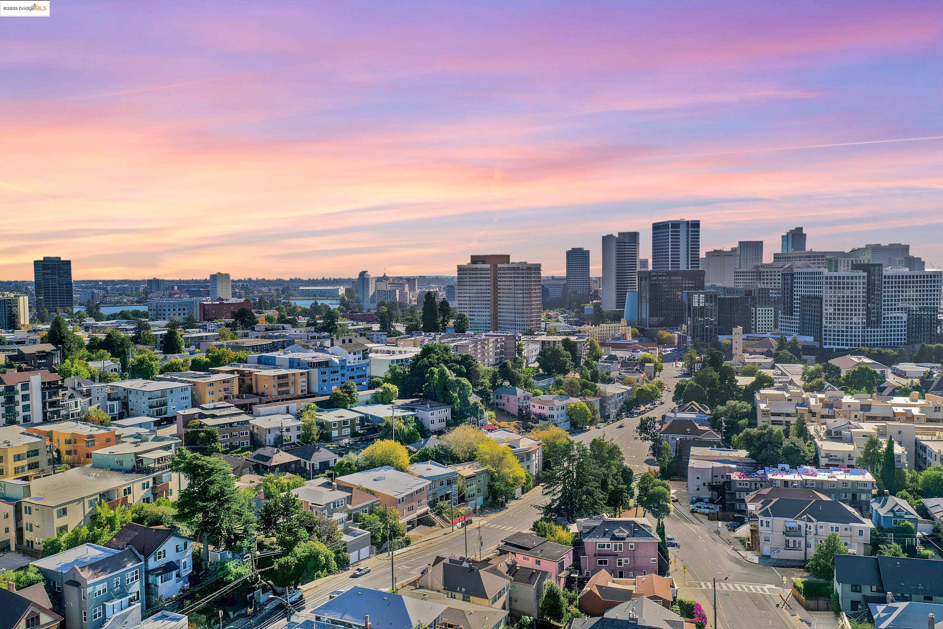 Detail Gallery Image 42 of 45 For 243 Oakland Ave, Oakland,  CA 94611 - – Beds | – Baths