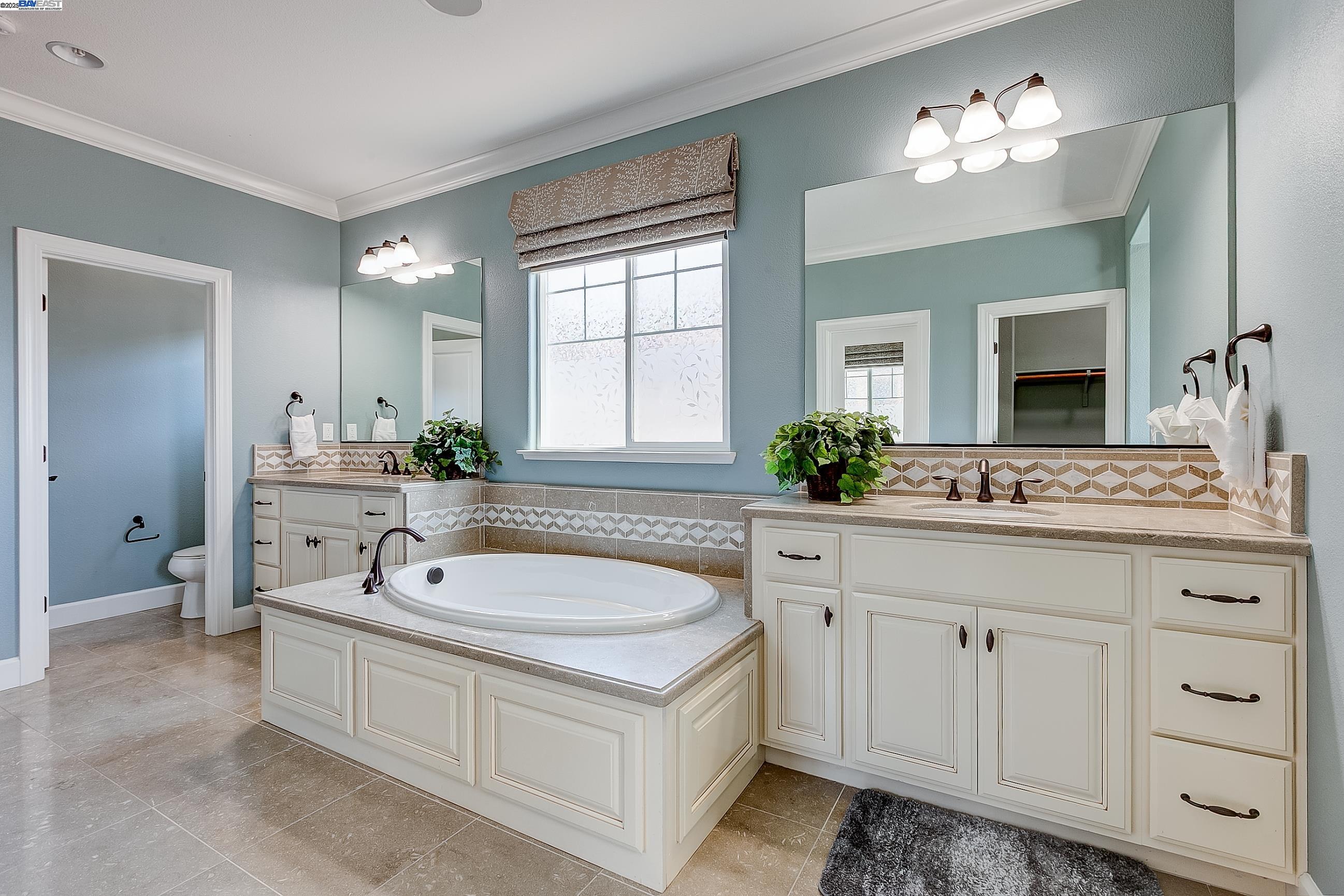 Detail Gallery Image 55 of 60 For 3956 Jordan Ranch Dr, Dublin,  CA 94568 - 5 Beds | 3 Baths