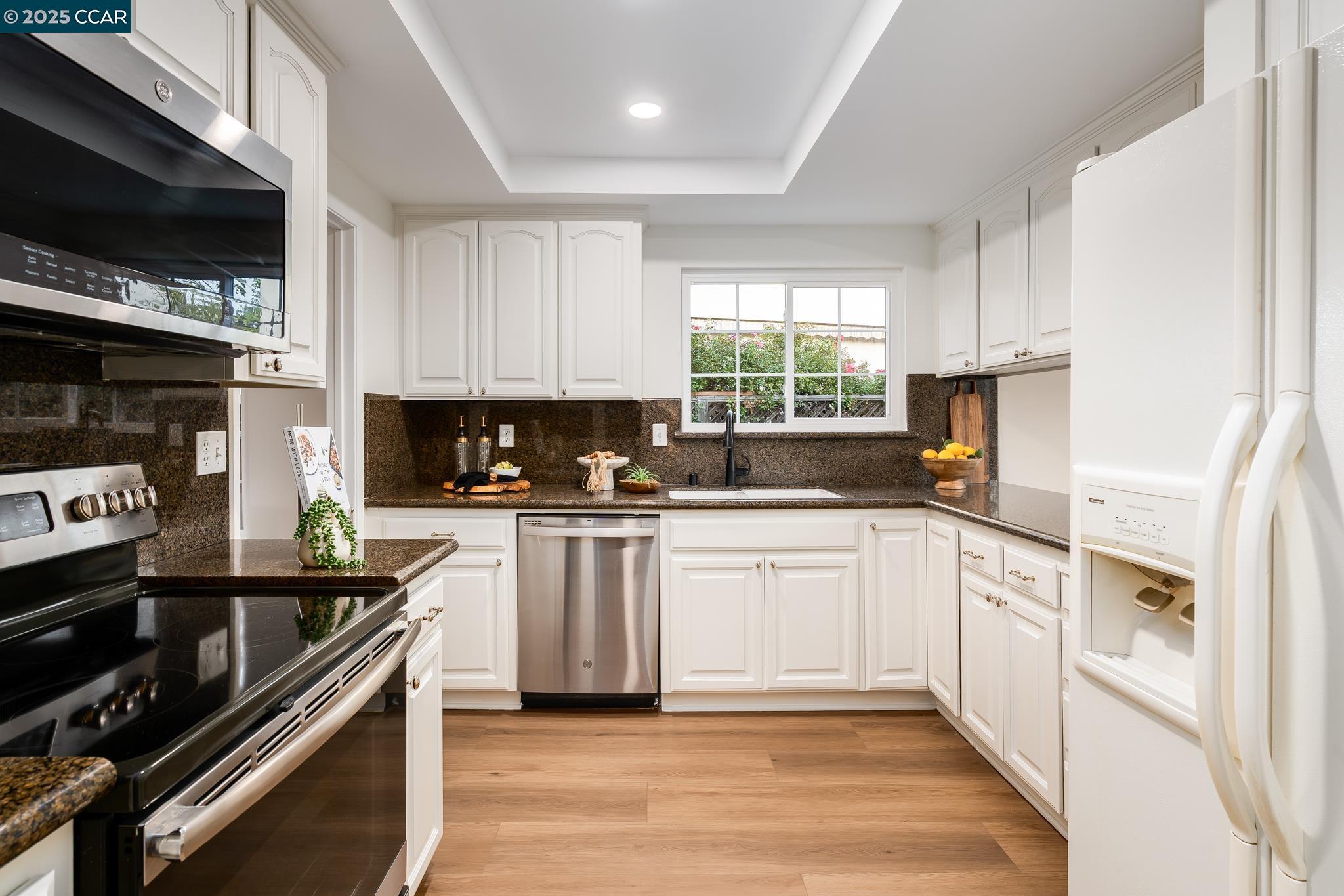 Detail Gallery Image 11 of 29 For 3376 Camarones Pl, San Ramon,  CA 94583 - 3 Beds | 2 Baths