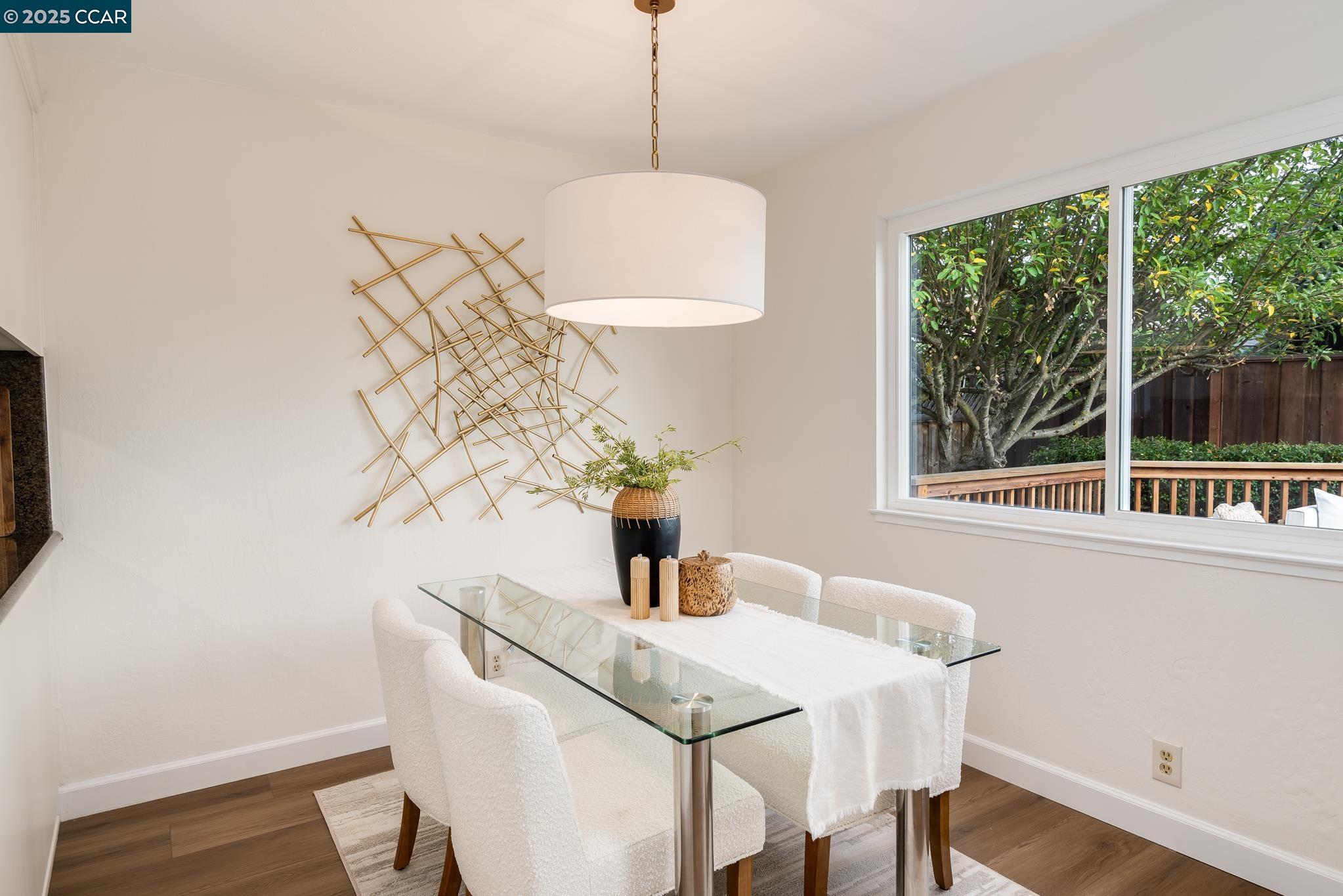 Detail Gallery Image 12 of 29 For 3376 Camarones Pl, San Ramon,  CA 94583 - 3 Beds | 2 Baths