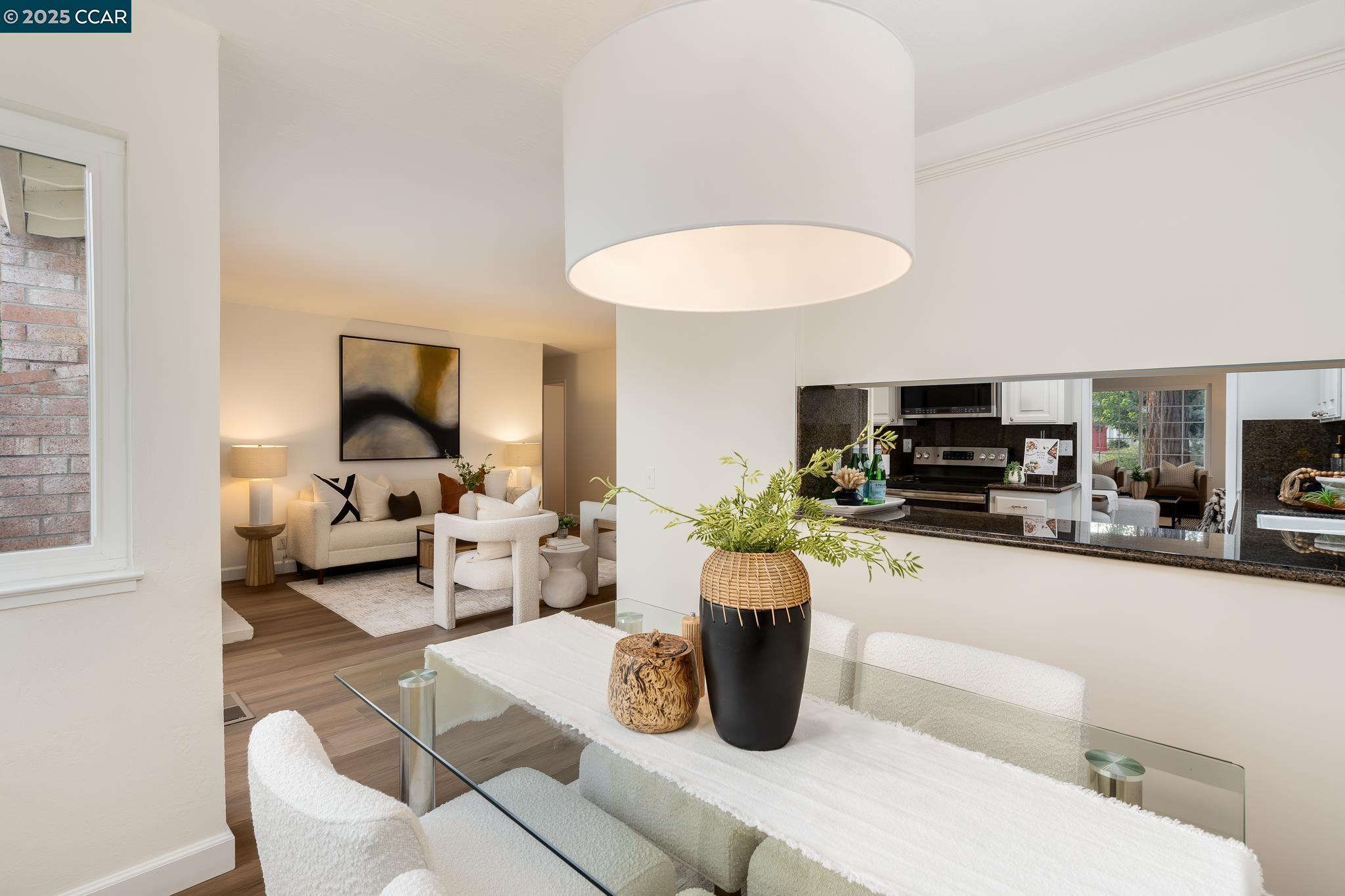 Detail Gallery Image 13 of 29 For 3376 Camarones Pl, San Ramon,  CA 94583 - 3 Beds | 2 Baths