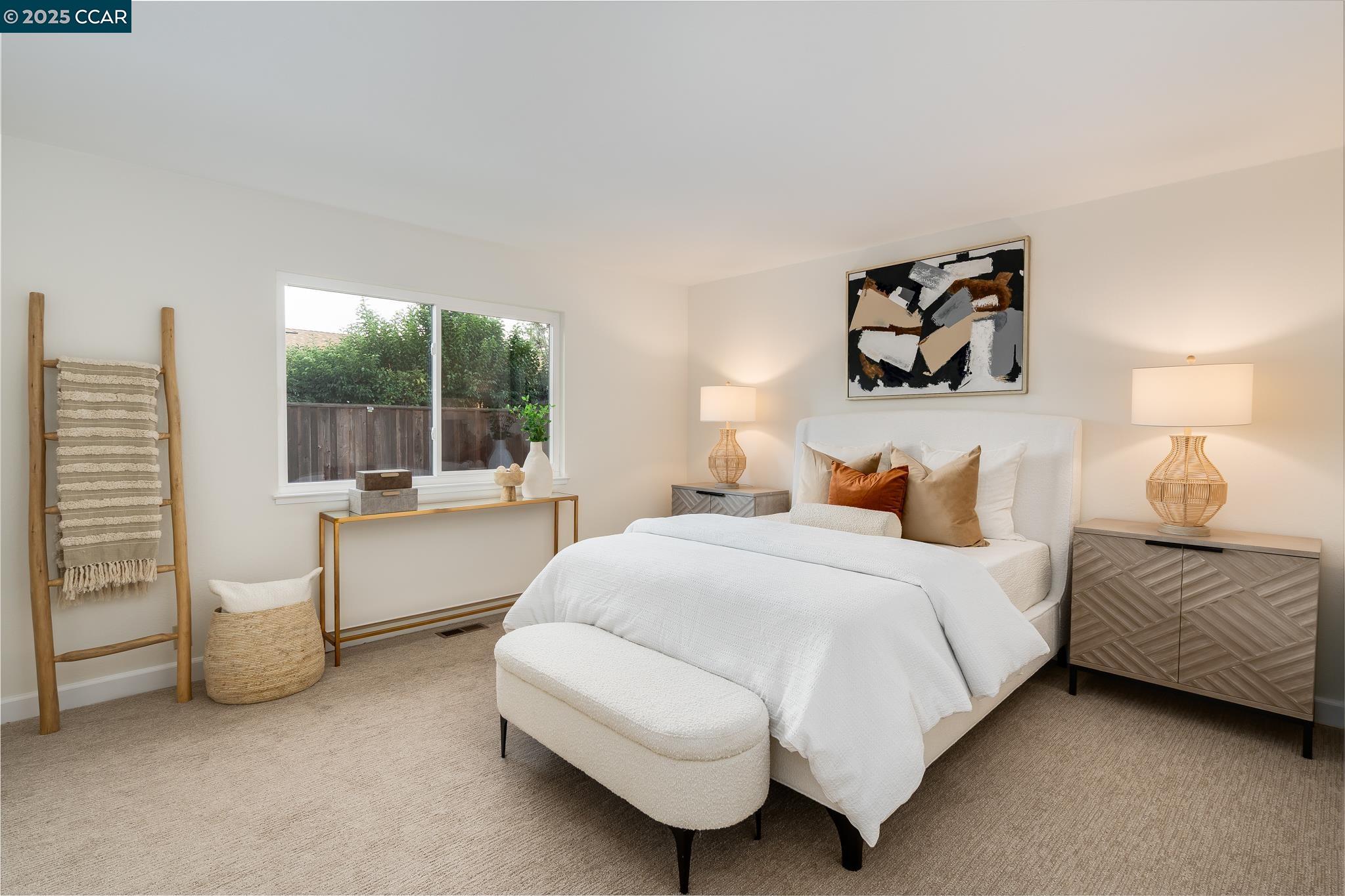 Detail Gallery Image 17 of 29 For 3376 Camarones Pl, San Ramon,  CA 94583 - 3 Beds | 2 Baths