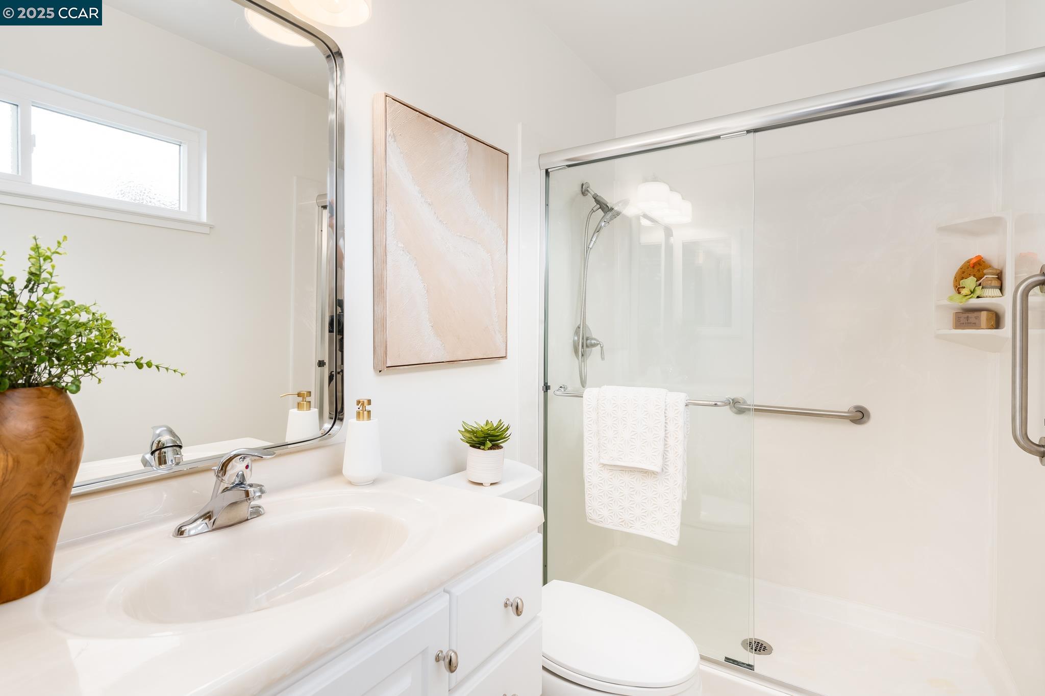 Detail Gallery Image 18 of 29 For 3376 Camarones Pl, San Ramon,  CA 94583 - 3 Beds | 2 Baths