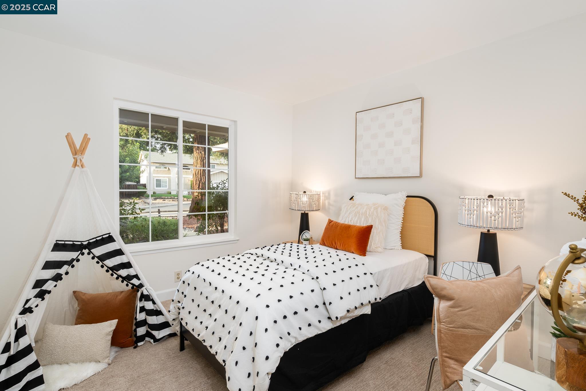 Detail Gallery Image 19 of 29 For 3376 Camarones Pl, San Ramon,  CA 94583 - 3 Beds | 2 Baths