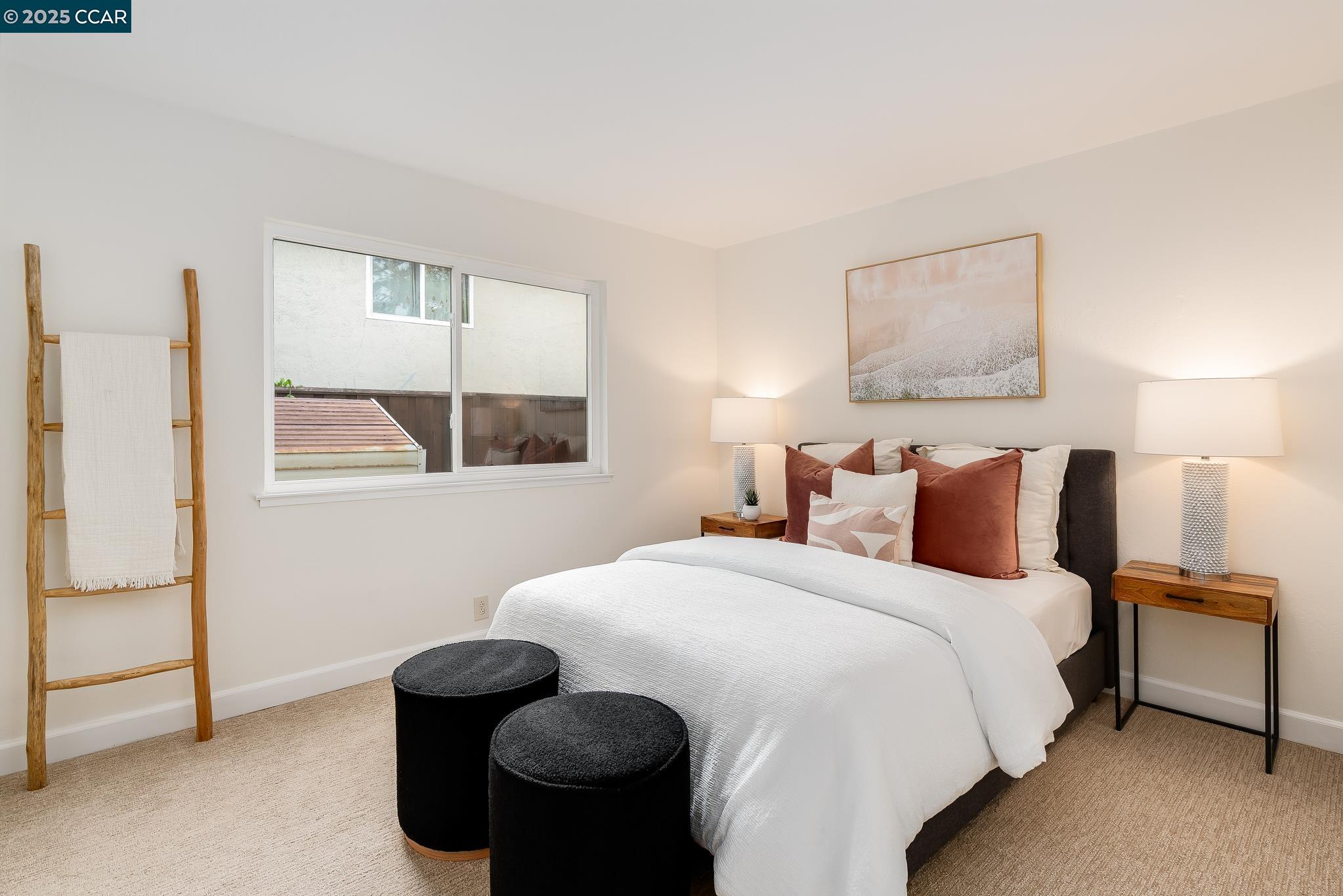 Detail Gallery Image 20 of 29 For 3376 Camarones Pl, San Ramon,  CA 94583 - 3 Beds | 2 Baths