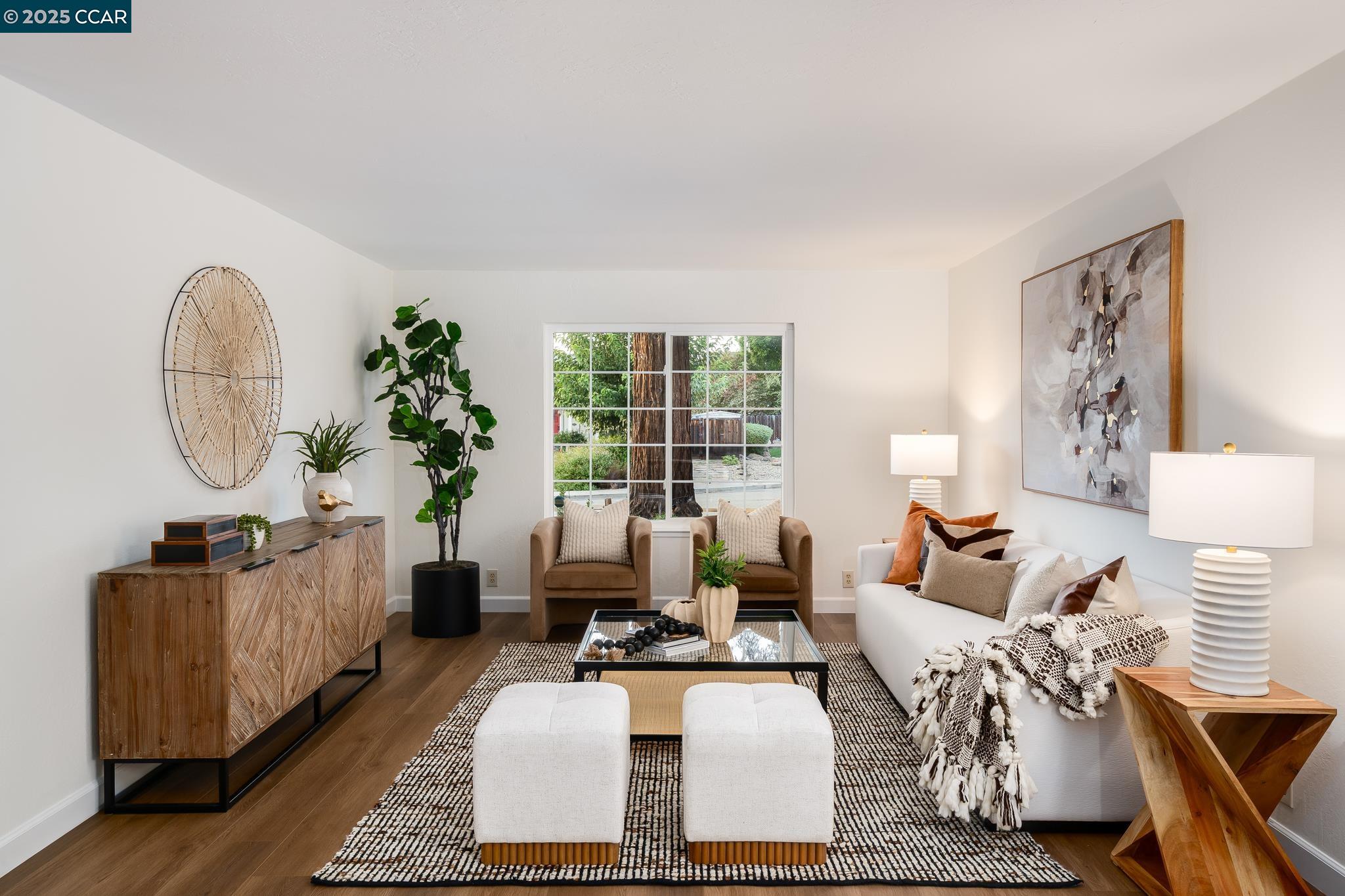 Detail Gallery Image 3 of 29 For 3376 Camarones Pl, San Ramon,  CA 94583 - 3 Beds | 2 Baths