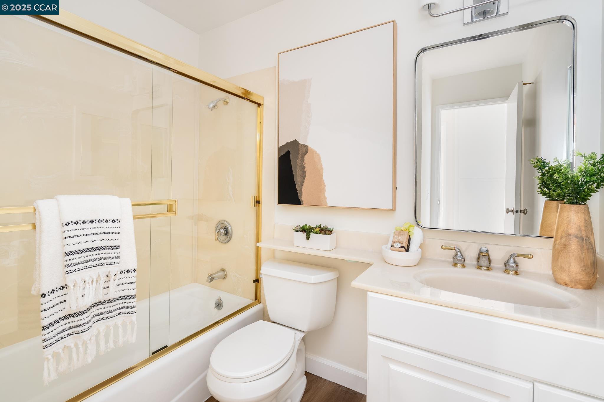 Detail Gallery Image 21 of 29 For 3376 Camarones Pl, San Ramon,  CA 94583 - 3 Beds | 2 Baths