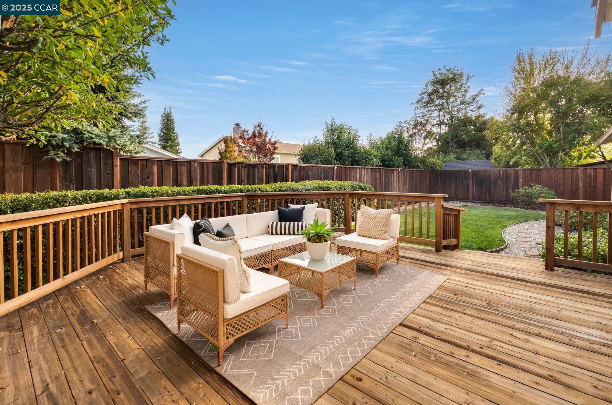 Detail Gallery Image 22 of 29 For 3376 Camarones Pl, San Ramon,  CA 94583 - 3 Beds | 2 Baths