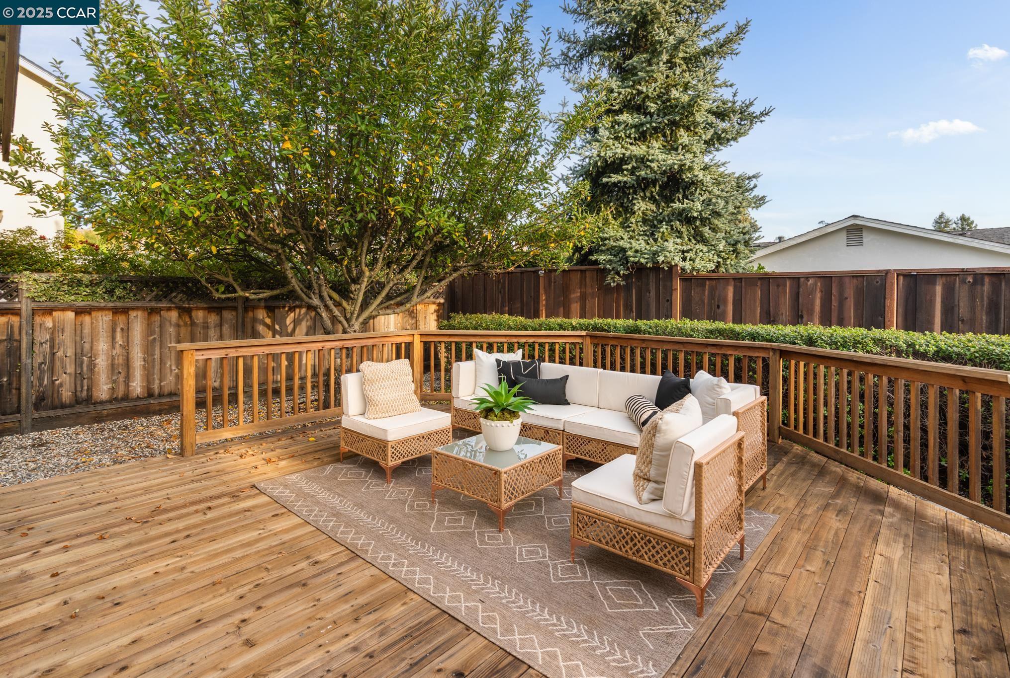 Detail Gallery Image 23 of 29 For 3376 Camarones Pl, San Ramon,  CA 94583 - 3 Beds | 2 Baths