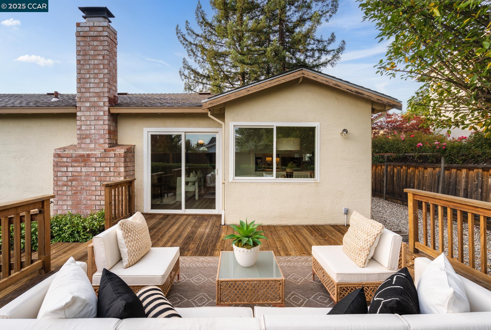 Detail Gallery Image 24 of 29 For 3376 Camarones Pl, San Ramon,  CA 94583 - 3 Beds | 2 Baths