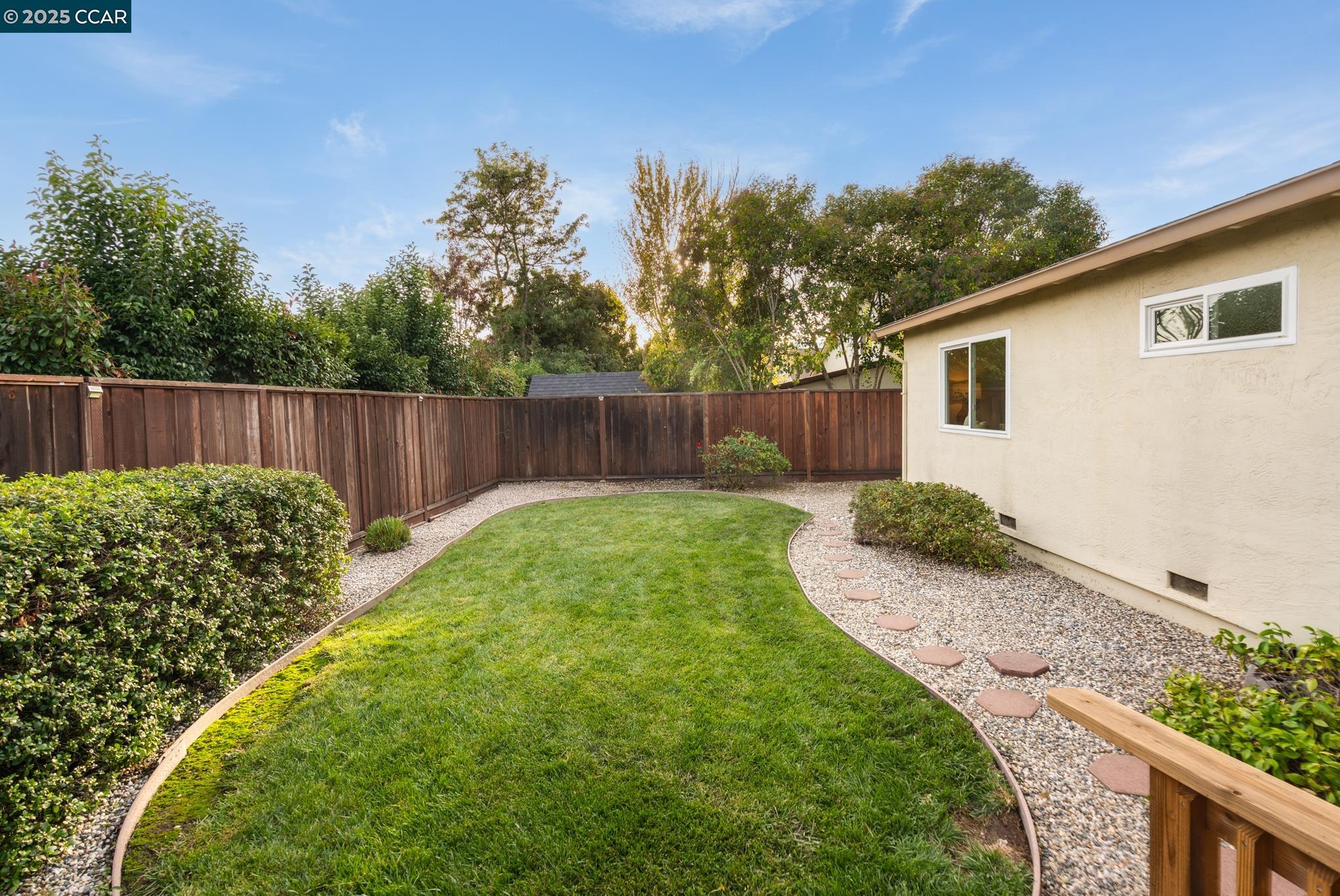 Detail Gallery Image 26 of 29 For 3376 Camarones Pl, San Ramon,  CA 94583 - 3 Beds | 2 Baths