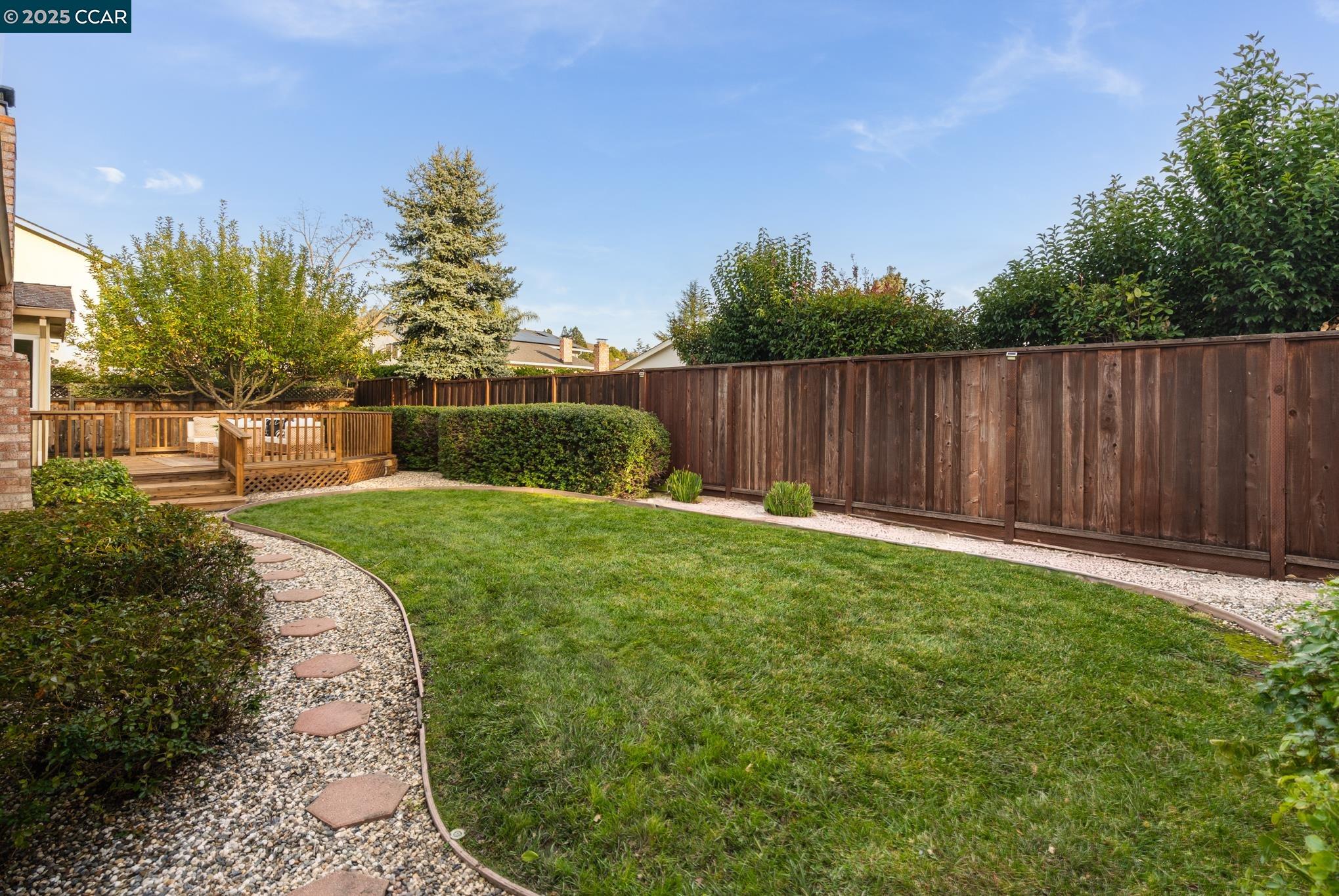 Detail Gallery Image 27 of 29 For 3376 Camarones Pl, San Ramon,  CA 94583 - 3 Beds | 2 Baths