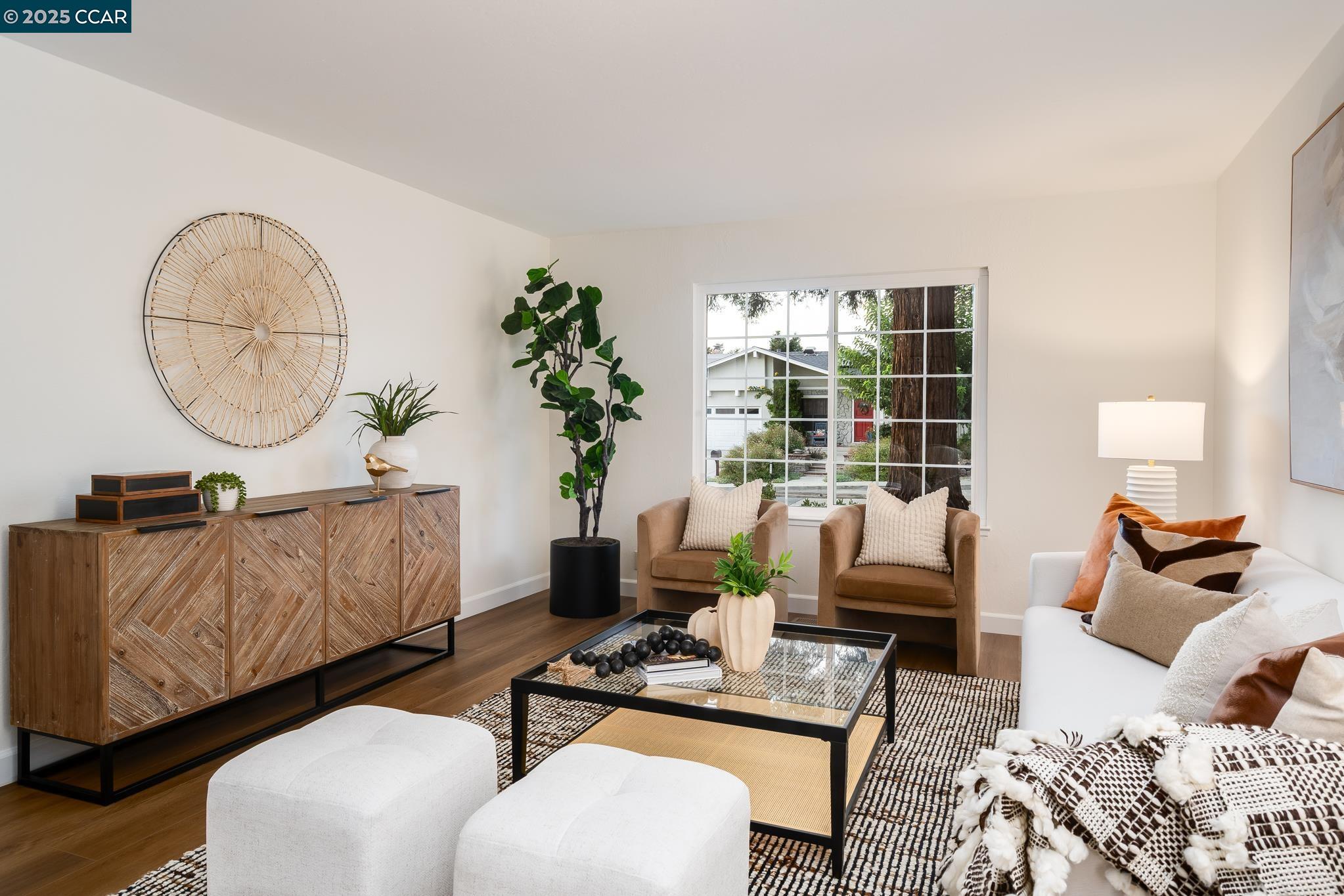 Detail Gallery Image 5 of 29 For 3376 Camarones Pl, San Ramon,  CA 94583 - 3 Beds | 2 Baths