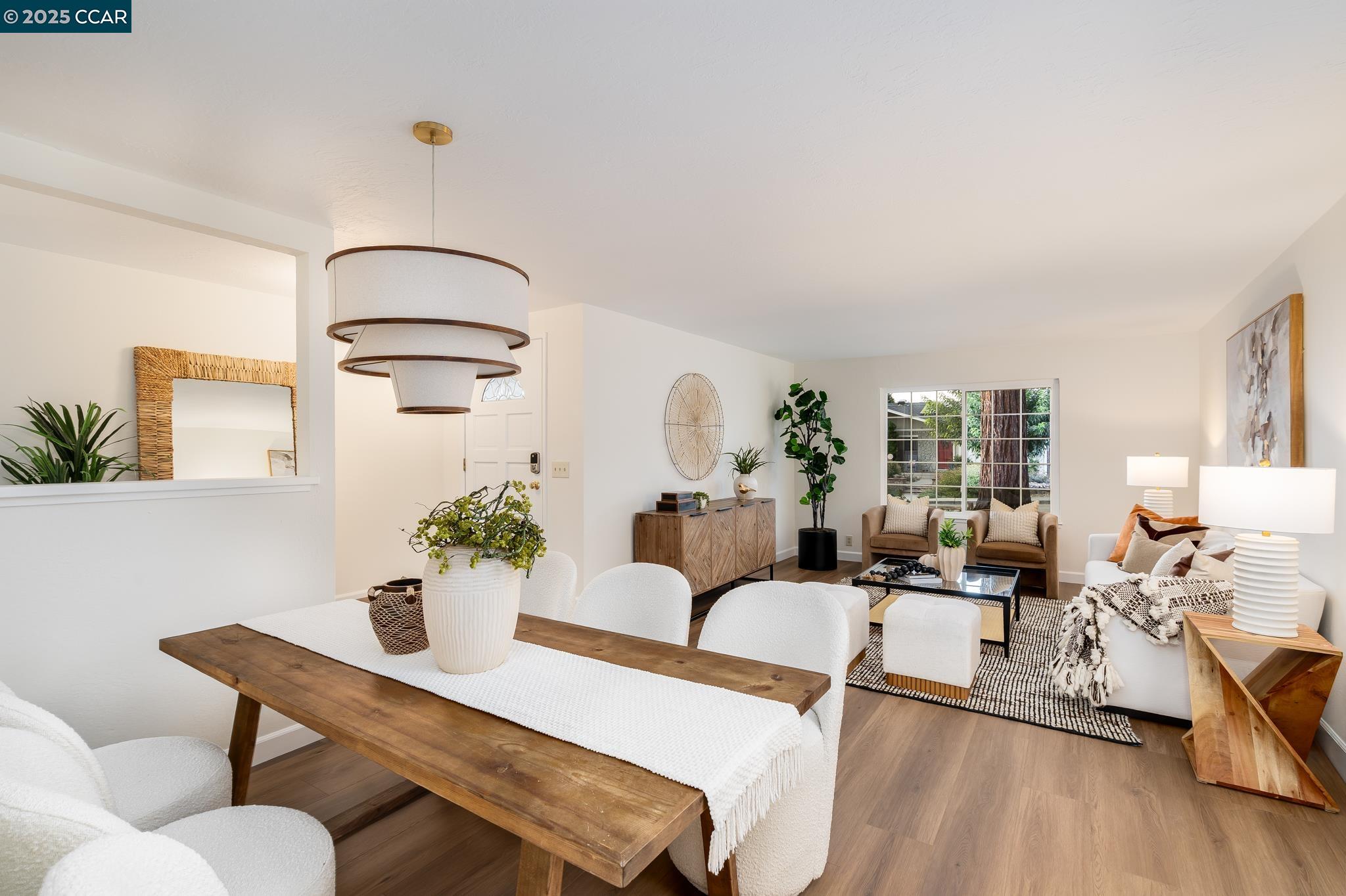 Detail Gallery Image 7 of 29 For 3376 Camarones Pl, San Ramon,  CA 94583 - 3 Beds | 2 Baths