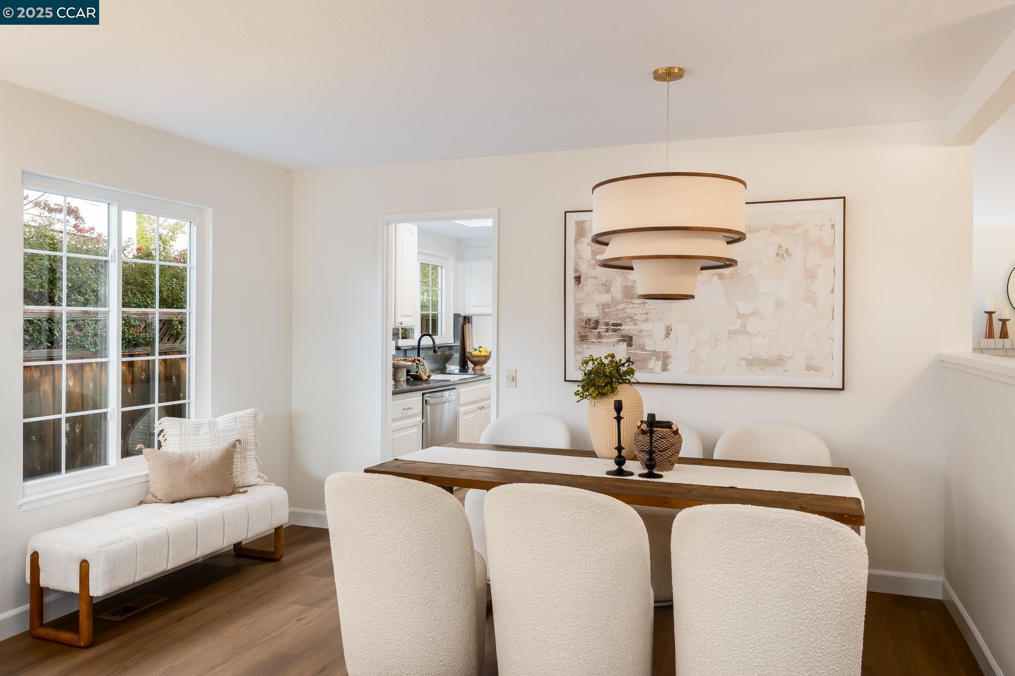 Detail Gallery Image 8 of 29 For 3376 Camarones Pl, San Ramon,  CA 94583 - 3 Beds | 2 Baths