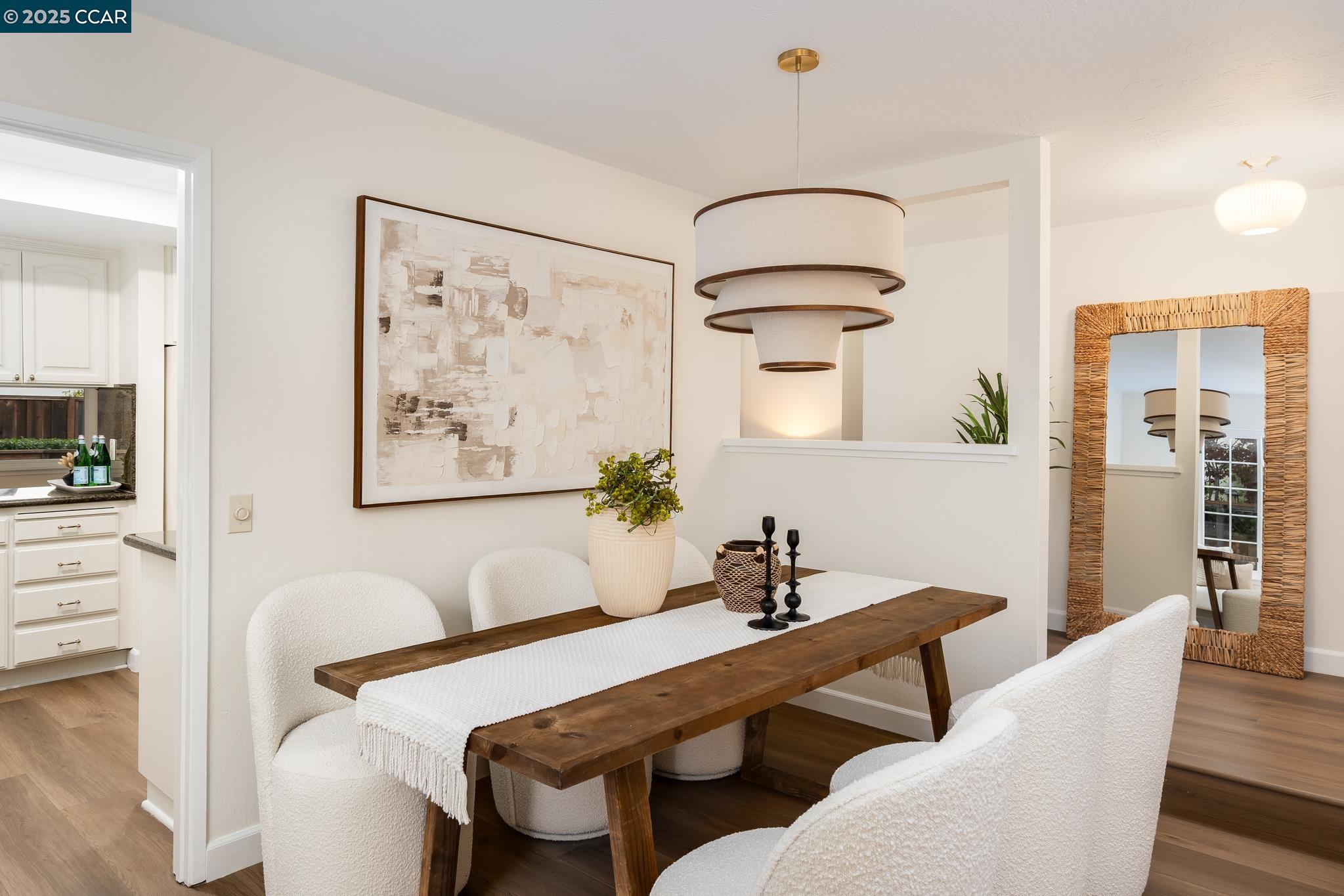 Detail Gallery Image 9 of 29 For 3376 Camarones Pl, San Ramon,  CA 94583 - 3 Beds | 2 Baths