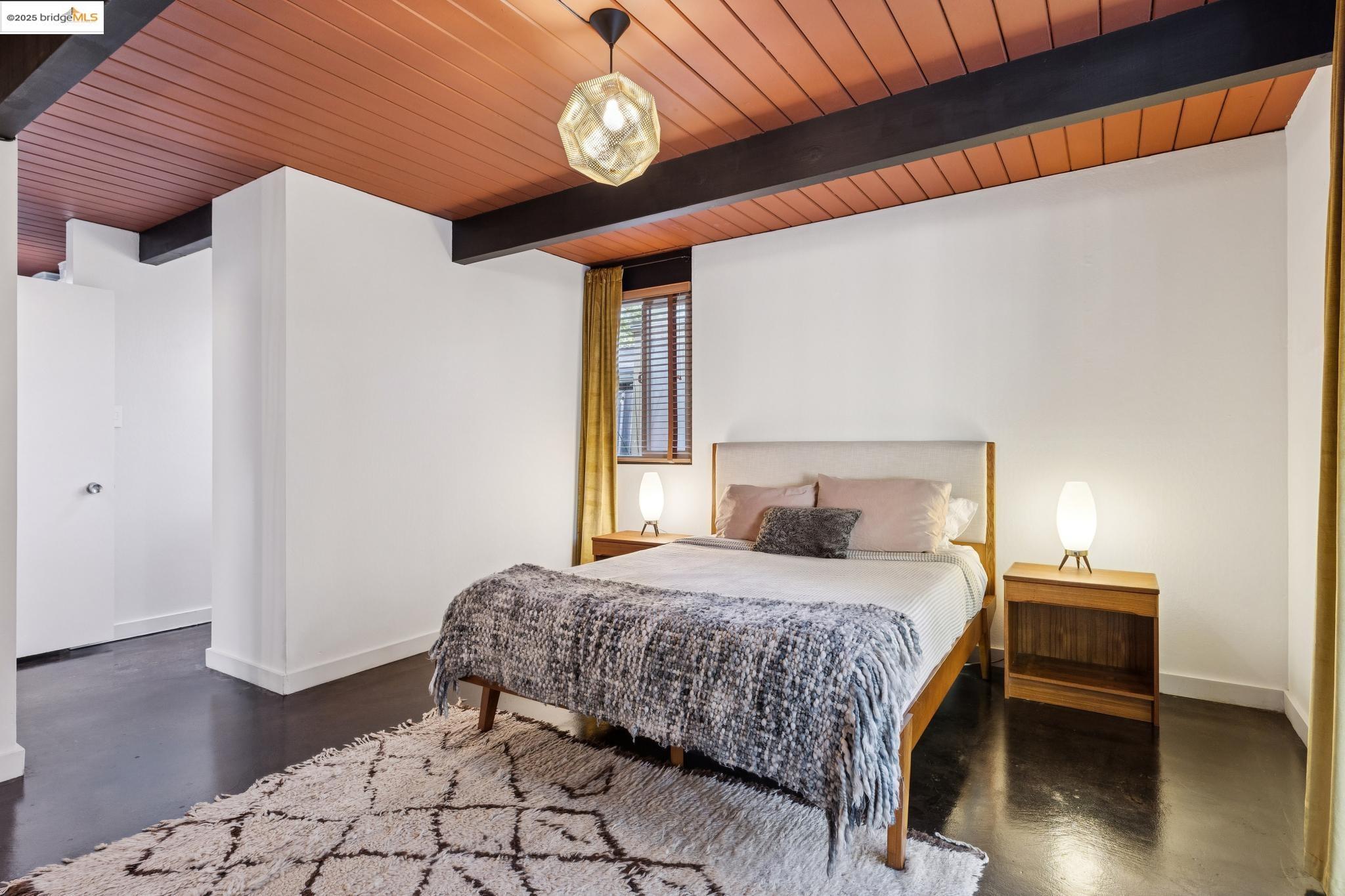 Detail Gallery Image 29 of 58 For 232 Clyde Dr, Walnut Creek,  CA 94598 - 4 Beds | 2 Baths