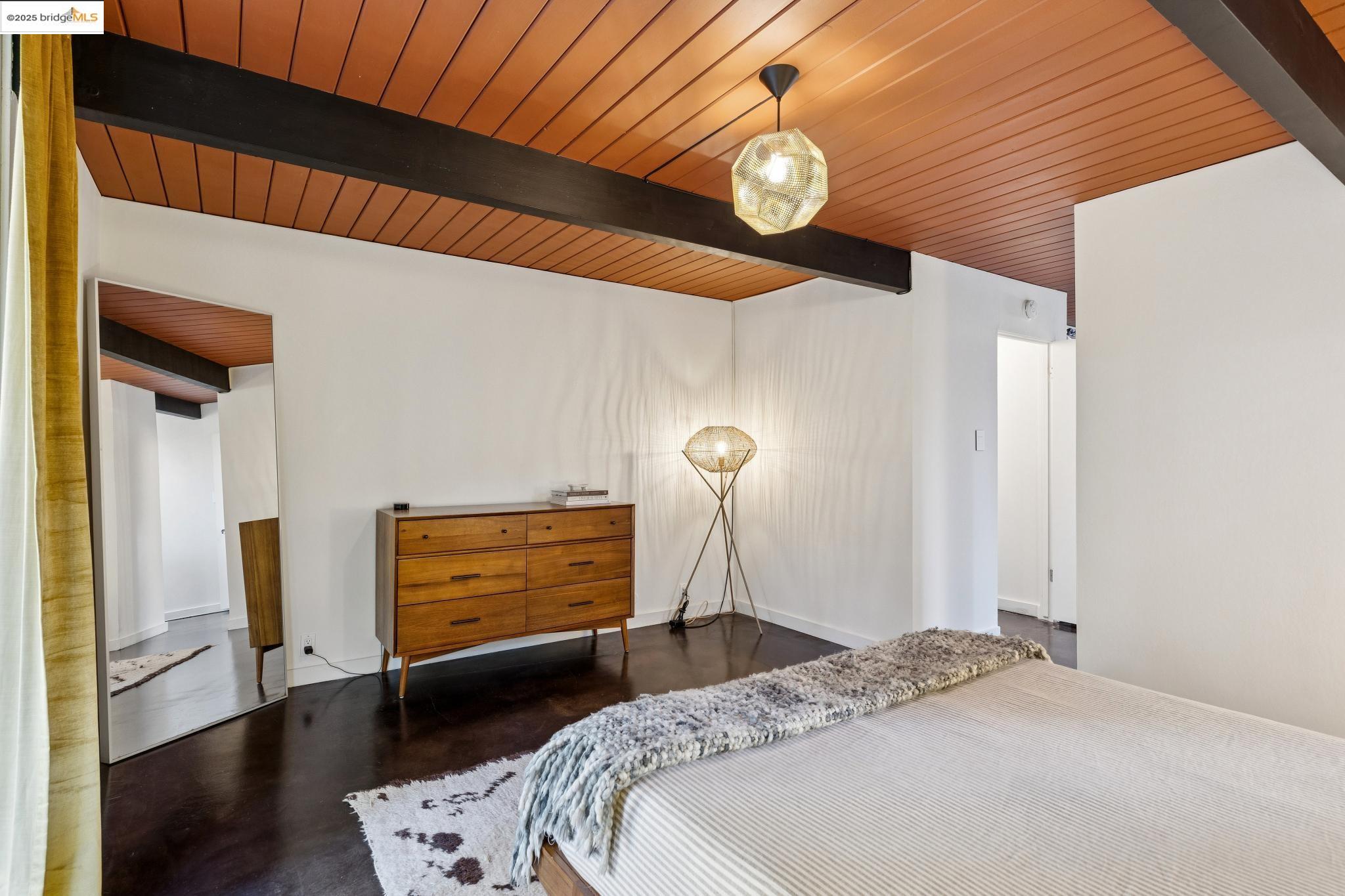 Detail Gallery Image 30 of 58 For 232 Clyde Dr, Walnut Creek,  CA 94598 - 4 Beds | 2 Baths