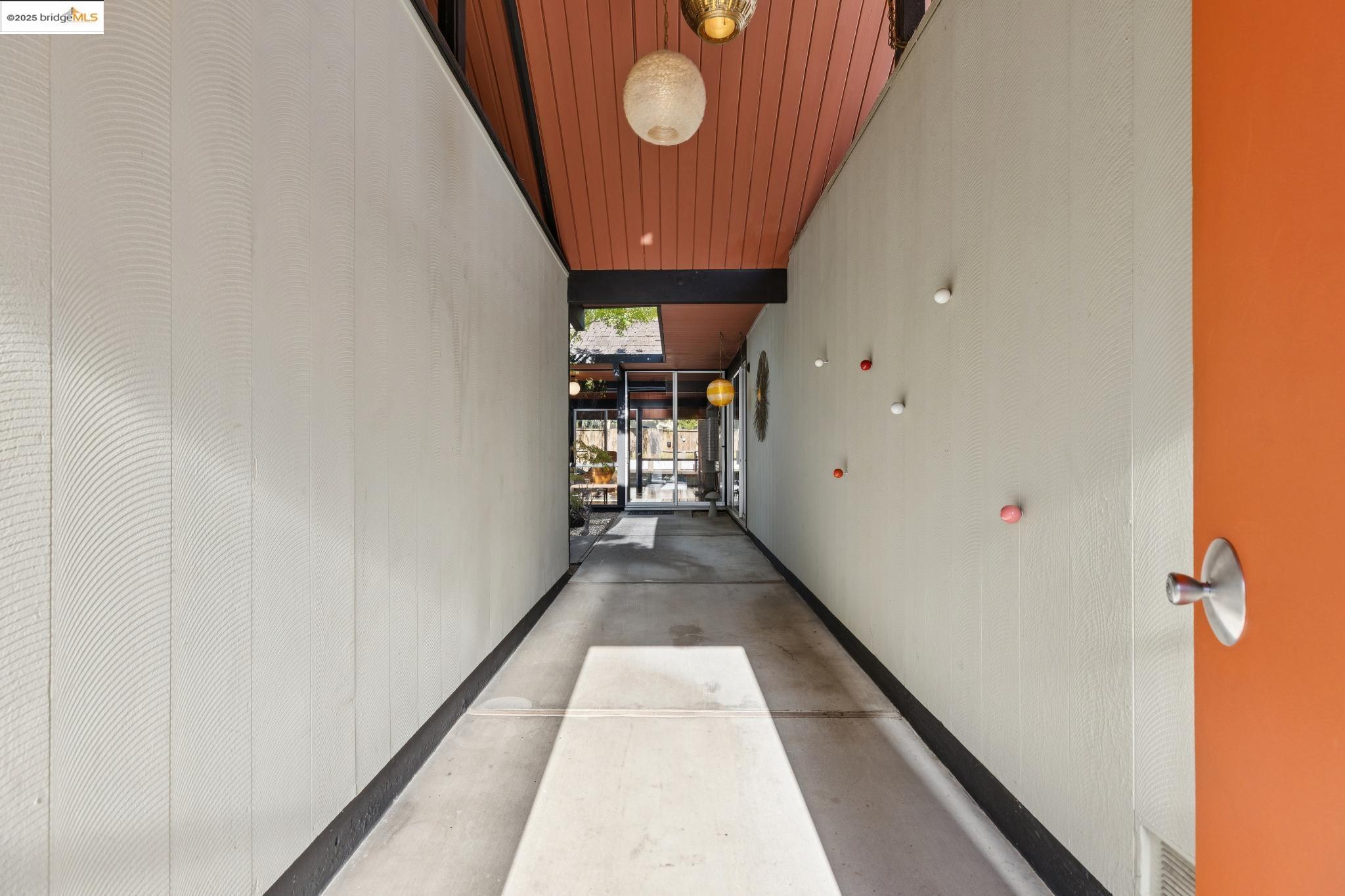 Detail Gallery Image 4 of 58 For 232 Clyde Dr, Walnut Creek,  CA 94598 - 4 Beds | 2 Baths