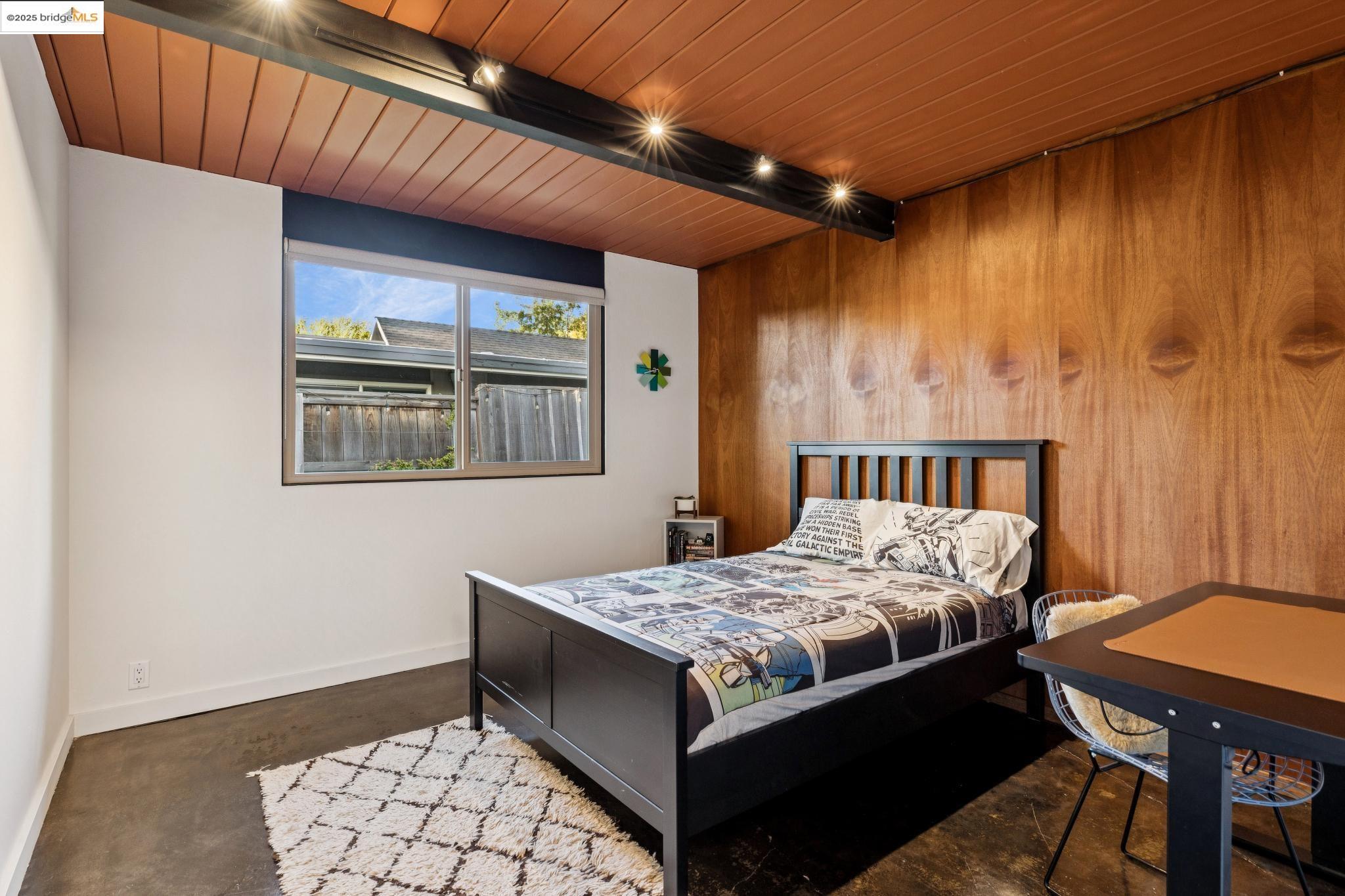 Detail Gallery Image 36 of 58 For 232 Clyde Dr, Walnut Creek,  CA 94598 - 4 Beds | 2 Baths