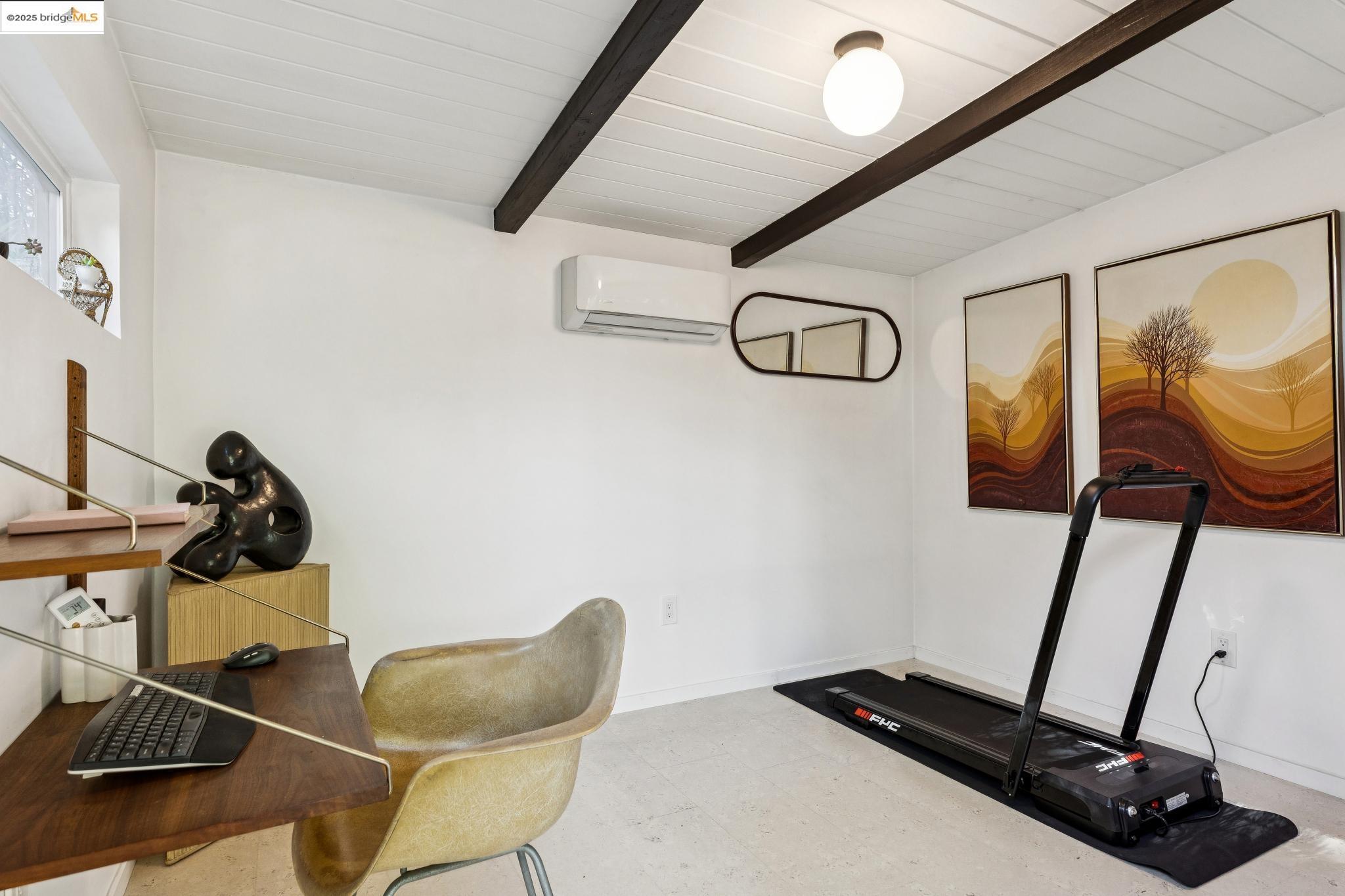 Detail Gallery Image 47 of 58 For 232 Clyde Dr, Walnut Creek,  CA 94598 - 4 Beds | 2 Baths