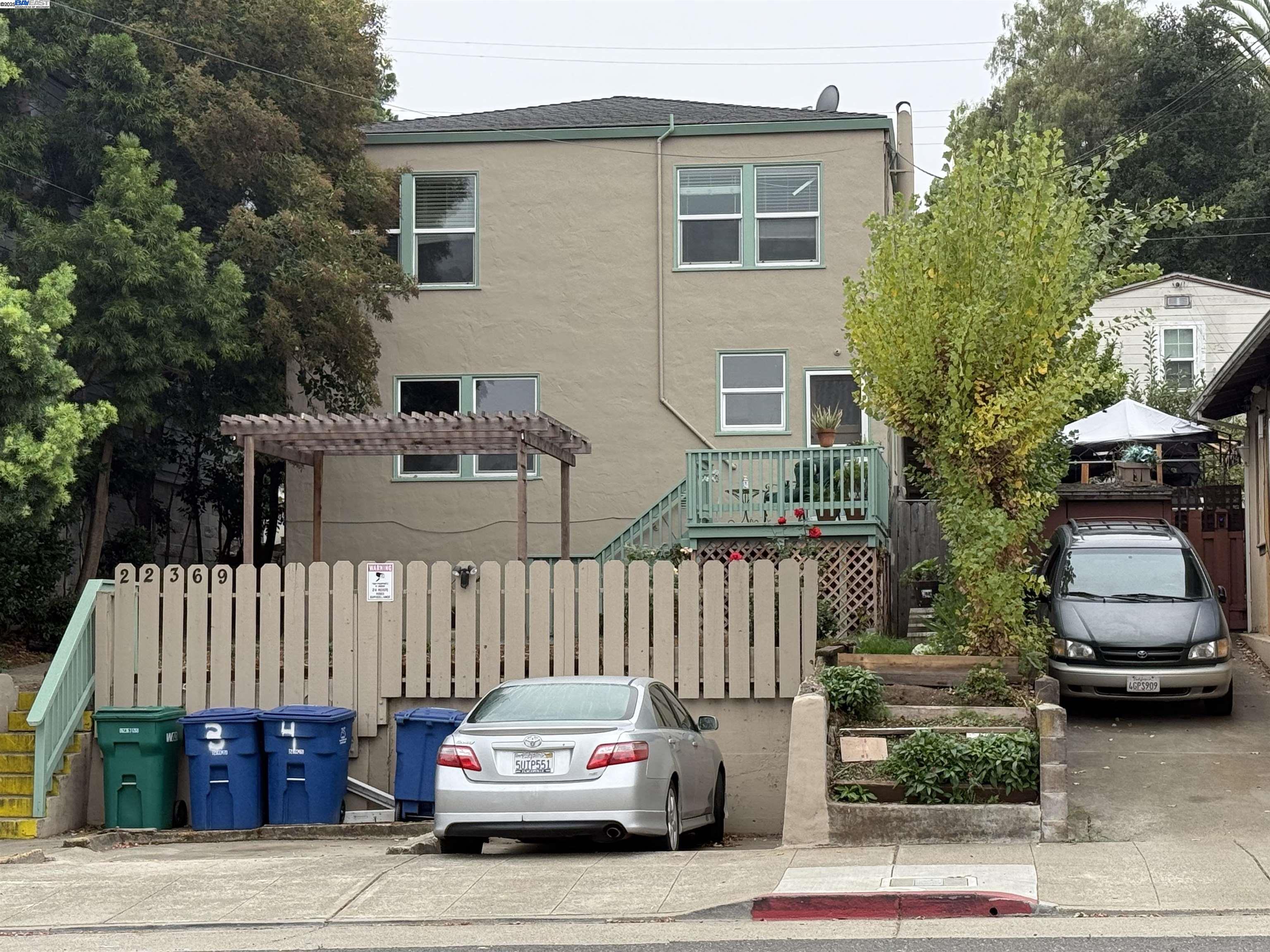 Front Image Thumbnail for BE41116226