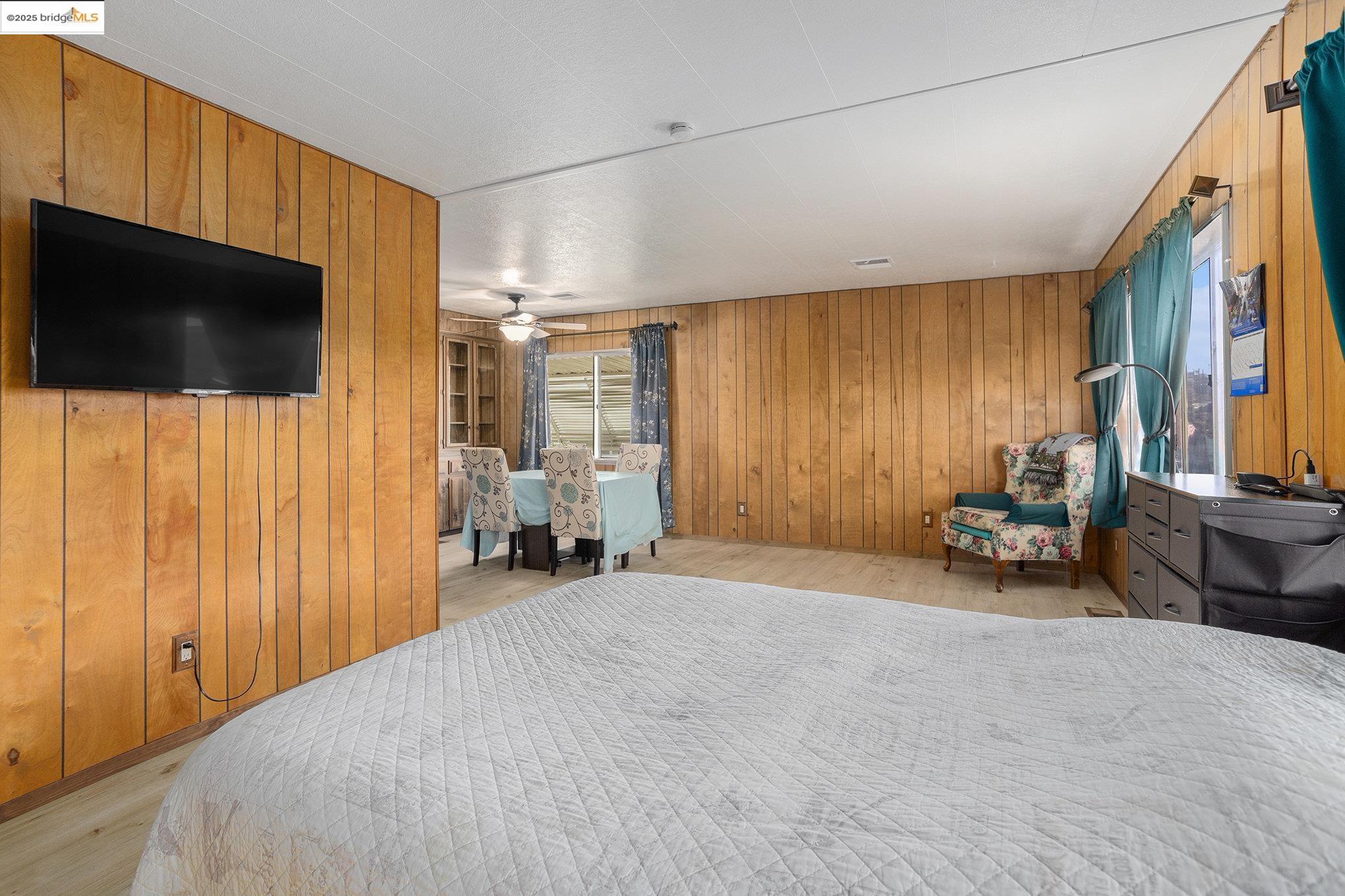 Detail Gallery Image 17 of 31 For 1597 Alamo Drive #126,  Vacaville,  CA 95687 - 2 Beds | 2 Baths