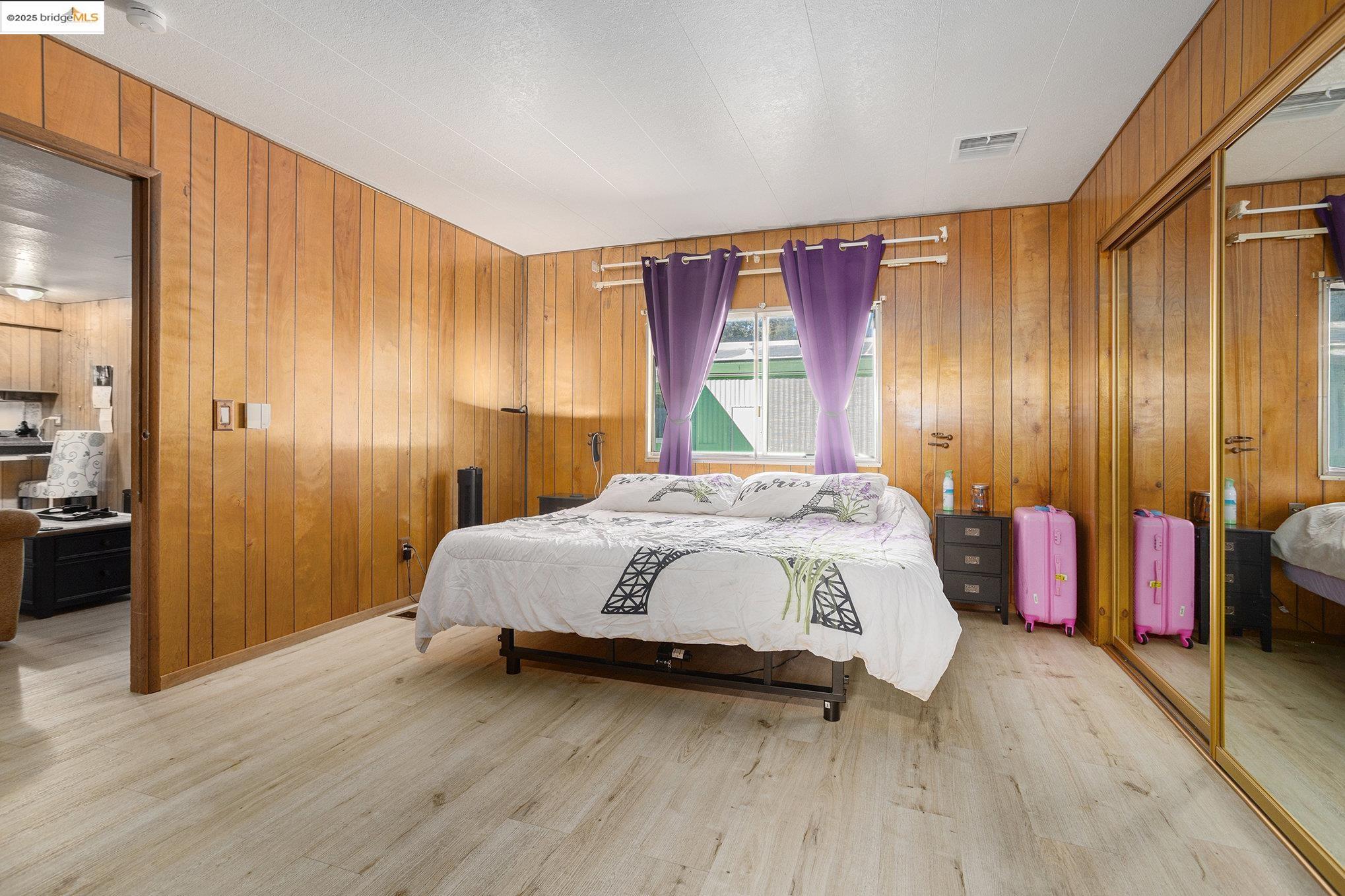 Detail Gallery Image 21 of 31 For 1597 Alamo Drive #126,  Vacaville,  CA 95687 - 2 Beds | 2 Baths