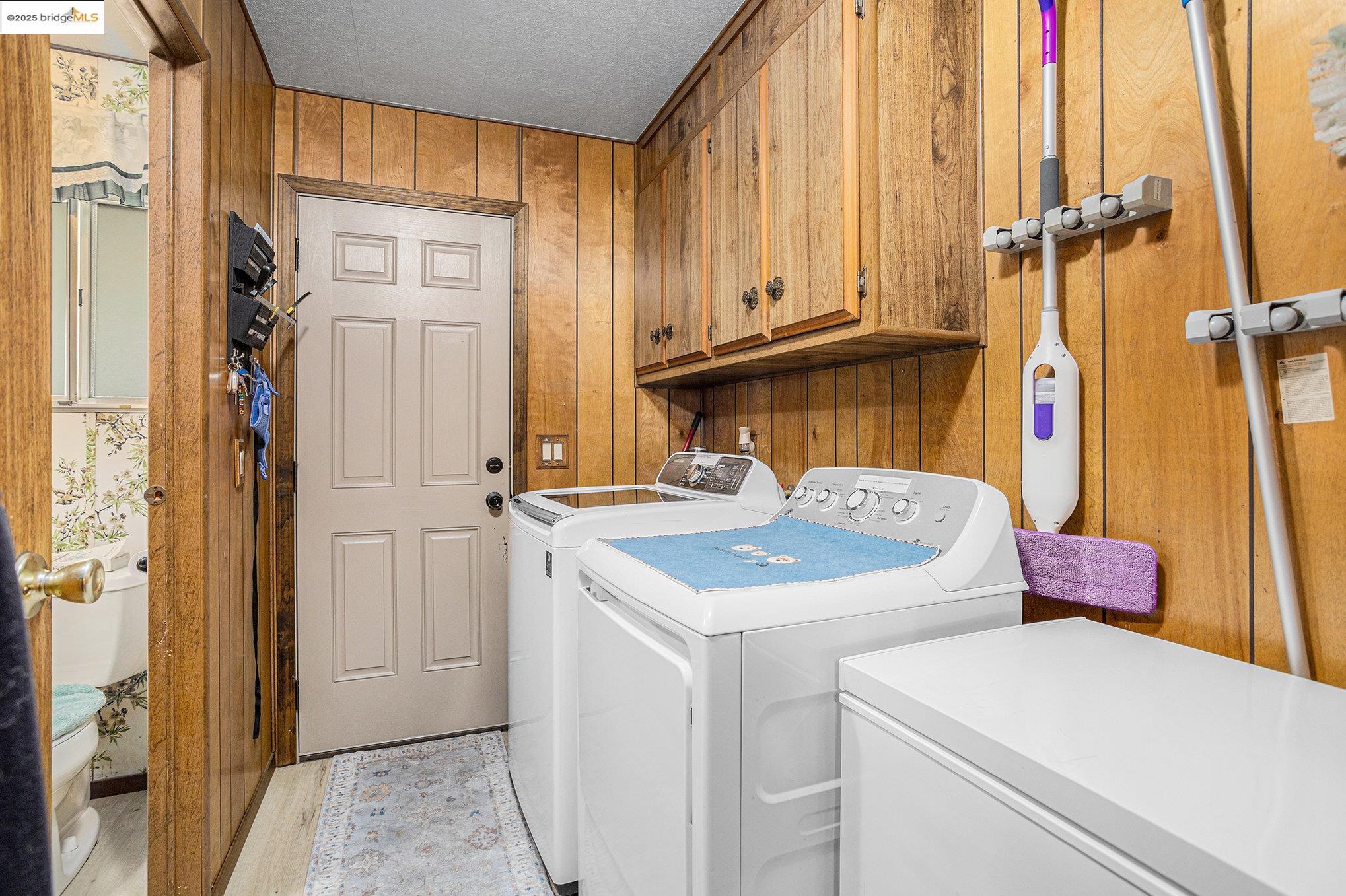 Detail Gallery Image 25 of 31 For 1597 Alamo Drive #126,  Vacaville,  CA 95687 - 2 Beds | 2 Baths