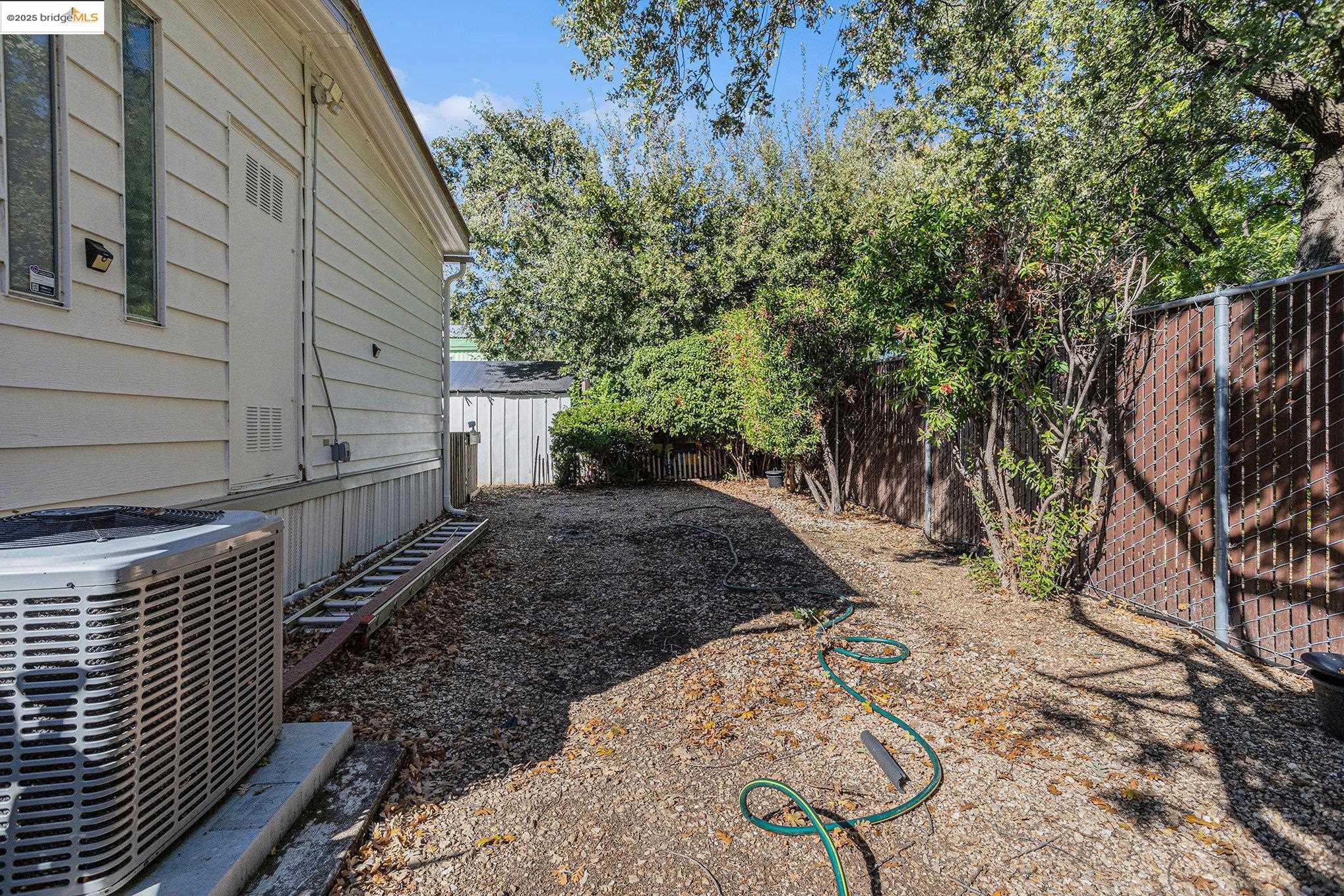 Detail Gallery Image 29 of 31 For 1597 Alamo Drive #126,  Vacaville,  CA 95687 - 2 Beds | 2 Baths