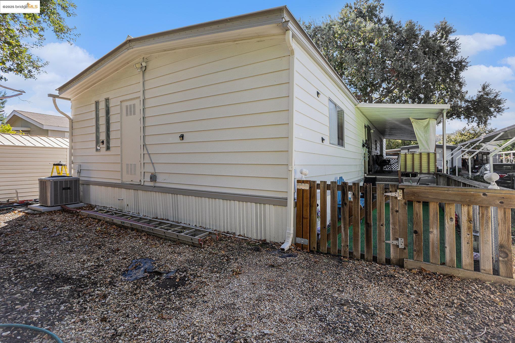 Detail Gallery Image 30 of 31 For 1597 Alamo Drive #126,  Vacaville,  CA 95687 - 2 Beds | 2 Baths