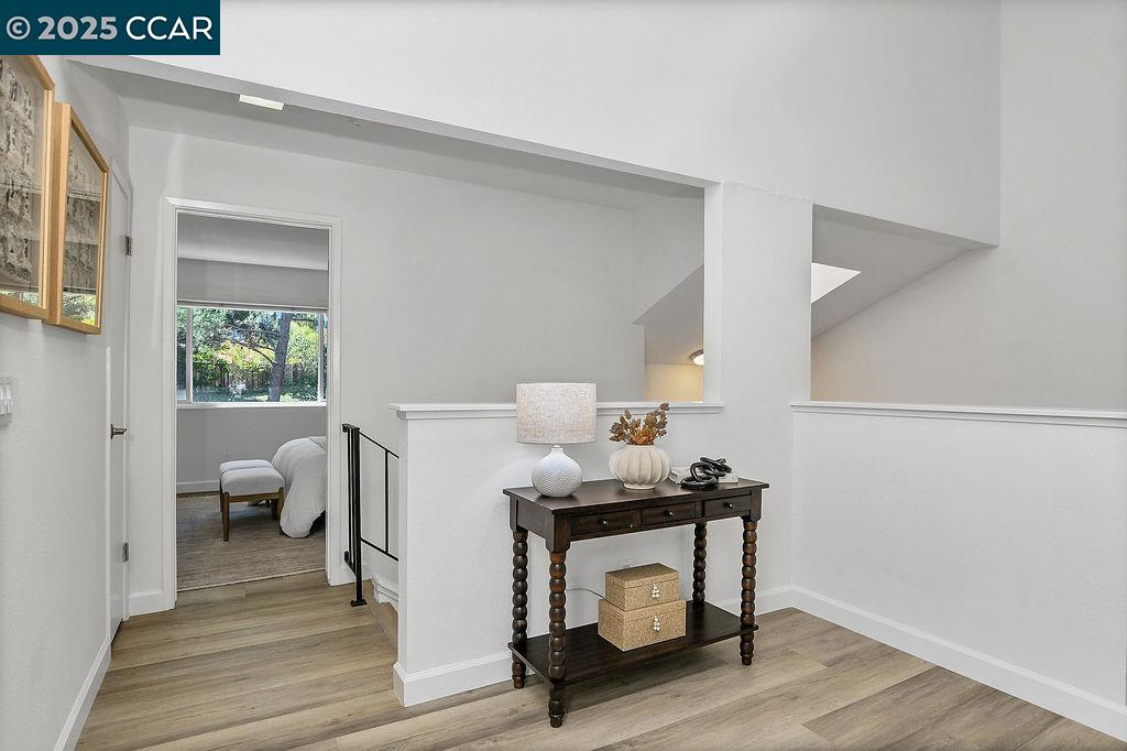 Detail Gallery Image 14 of 34 For 2414 Heatherleaf Ln, Martinez,  CA 94553 - 3 Beds | 2 Baths