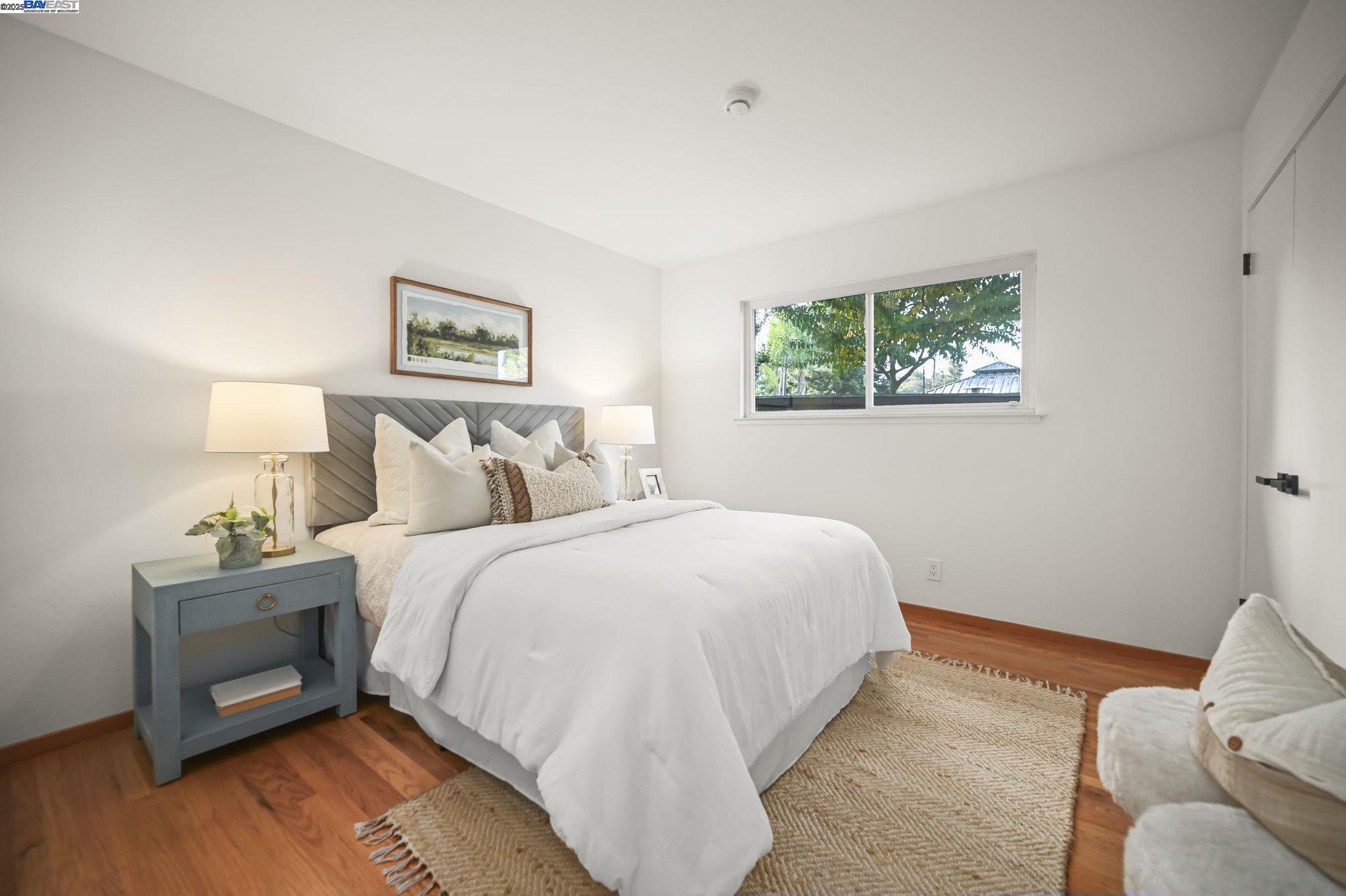 Detail Gallery Image 19 of 34 For 1732 Elmhurst Lane, Concord,  CA 94521 - 4 Beds | 2 Baths