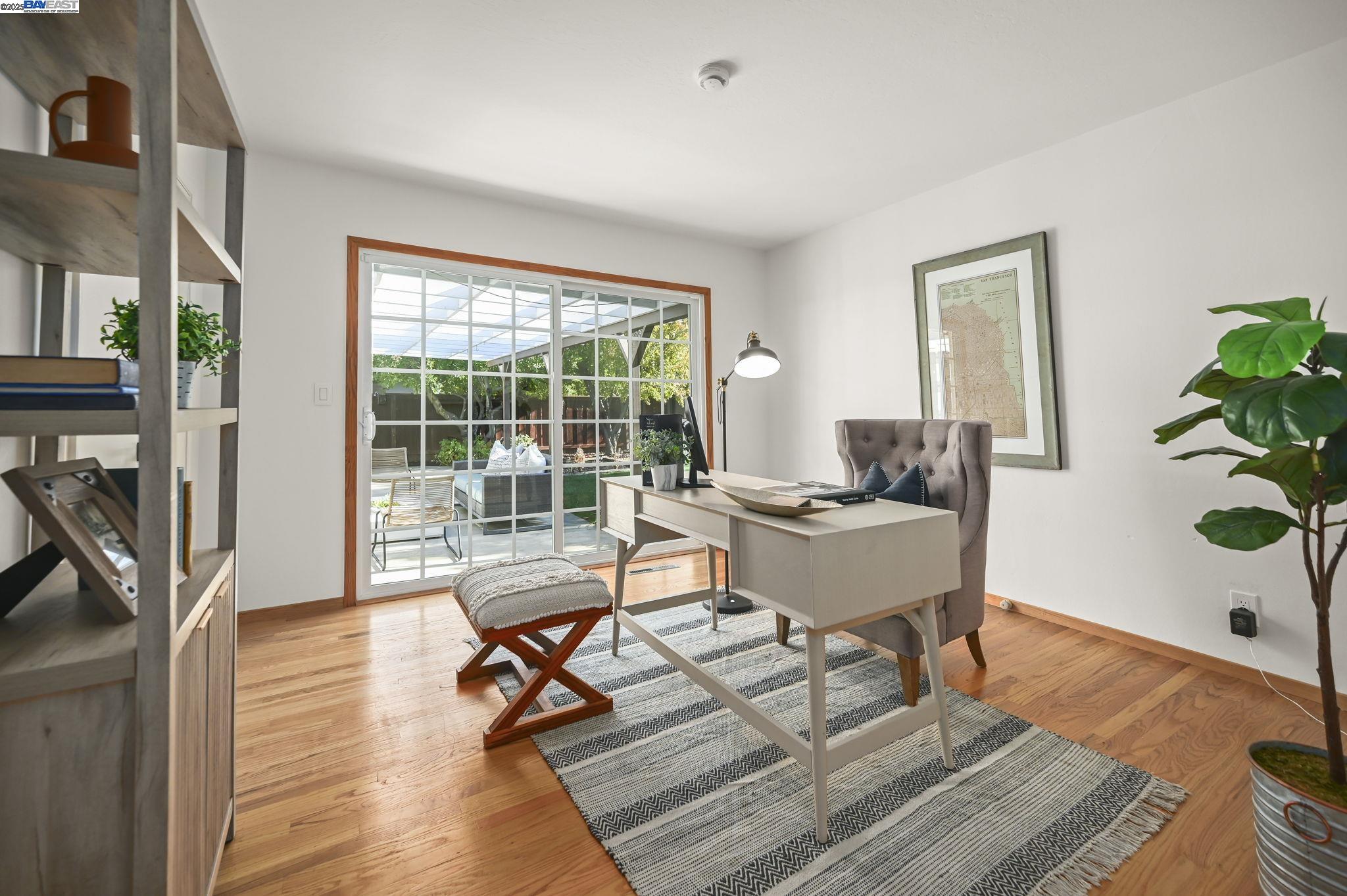 Detail Gallery Image 20 of 34 For 1732 Elmhurst Lane, Concord,  CA 94521 - 4 Beds | 2 Baths