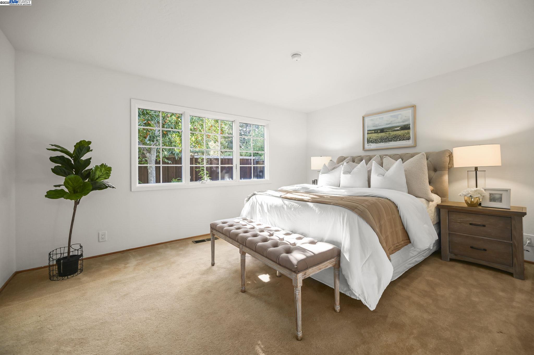 Detail Gallery Image 21 of 34 For 1732 Elmhurst Lane, Concord,  CA 94521 - 4 Beds | 2 Baths